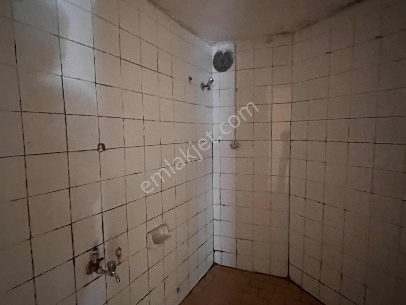 Acil Teklife Açık -atilla Mah 2+1 Kot 1 Satılık Daire - Görsel 6