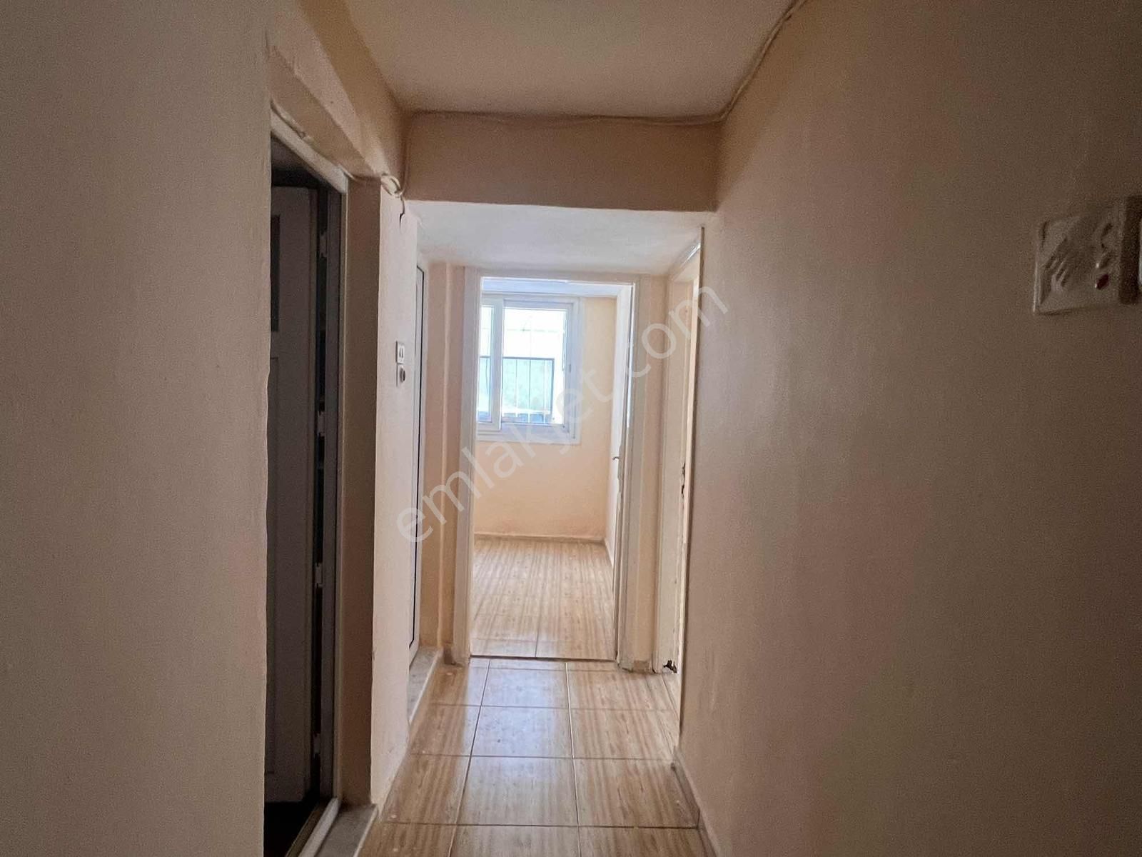 Acil Teklife Açık -atilla Mah 2+1 Kot 1 Satılık Daire - Görsel 5