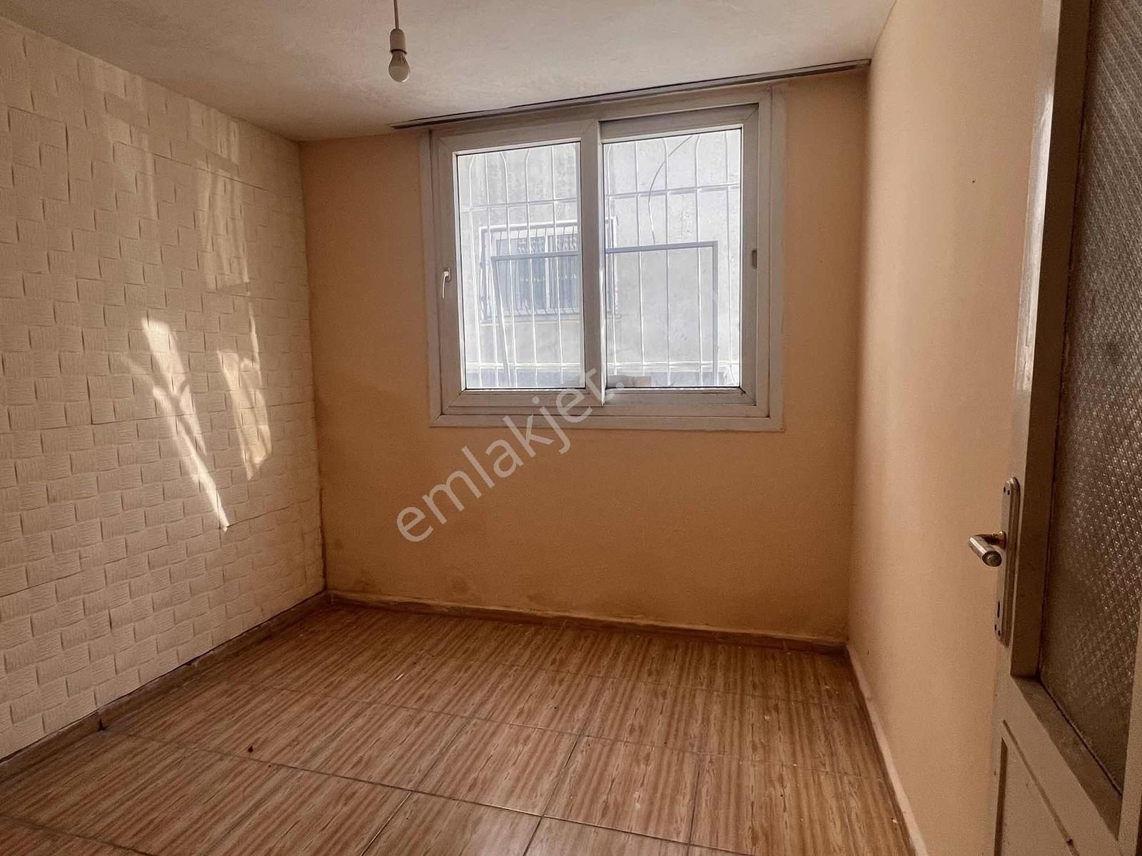 Acil Teklife Açık -atilla Mah 2+1 Kot 1 Satılık Daire - Görsel 17