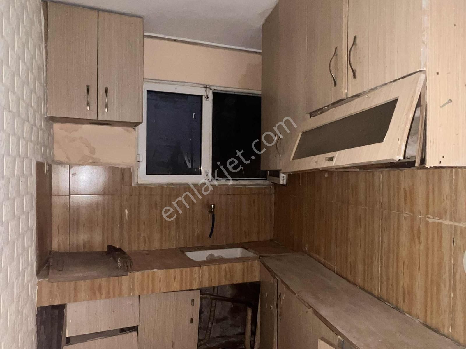 Acil Teklife Açık -atilla Mah 2+1 Kot 1 Satılık Daire - Görsel 9