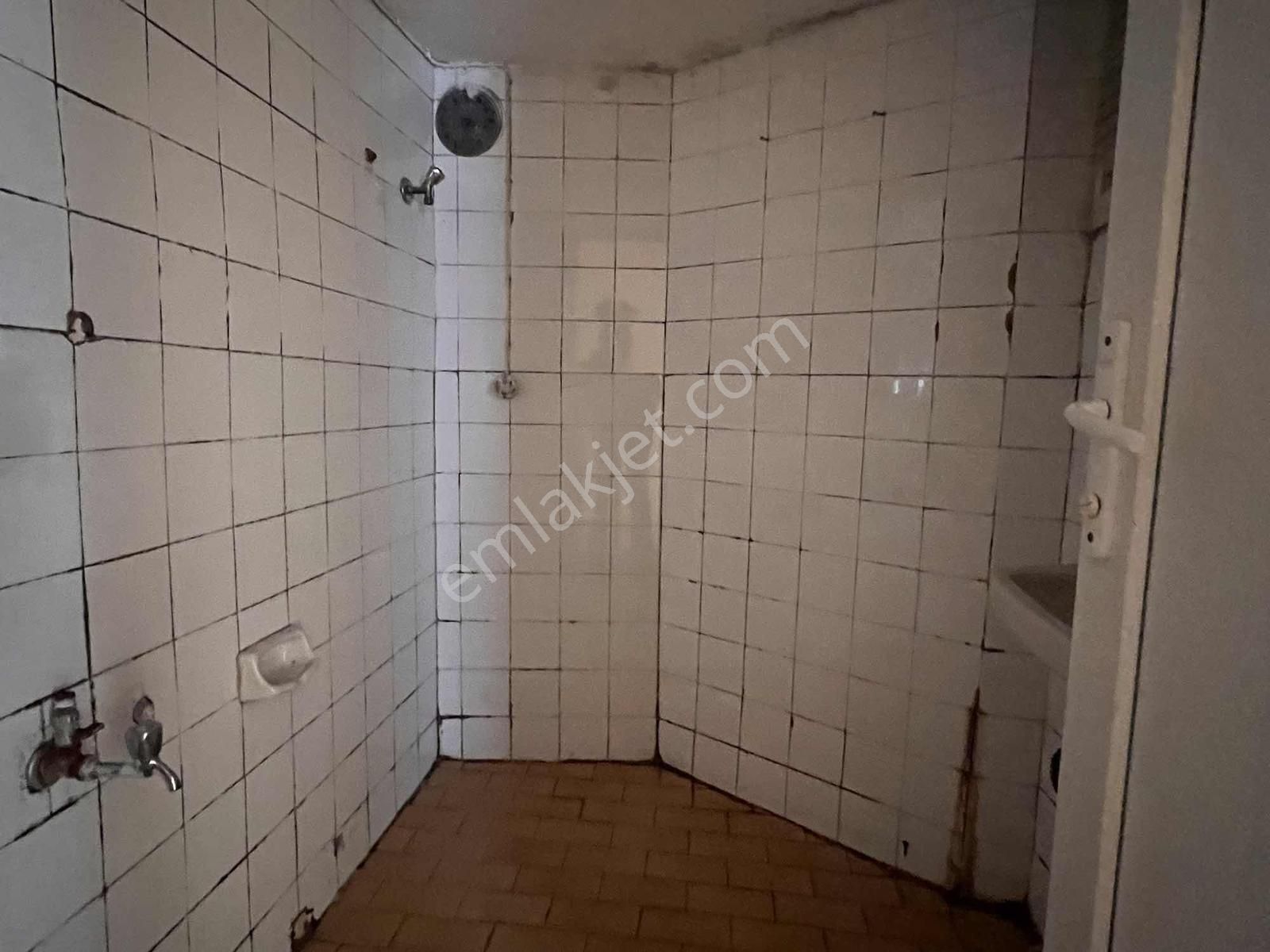 Acil Teklife Açık -atilla Mah 2+1 Kot 1 Satılık Daire - Görsel 14