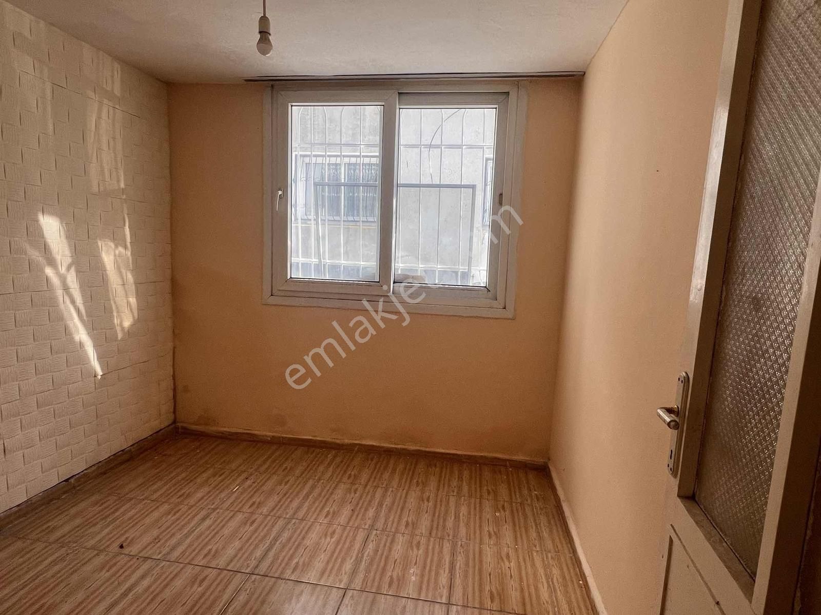 Acil Teklife Açık -atilla Mah 2+1 Kot 1 Satılık Daire - Görsel 2