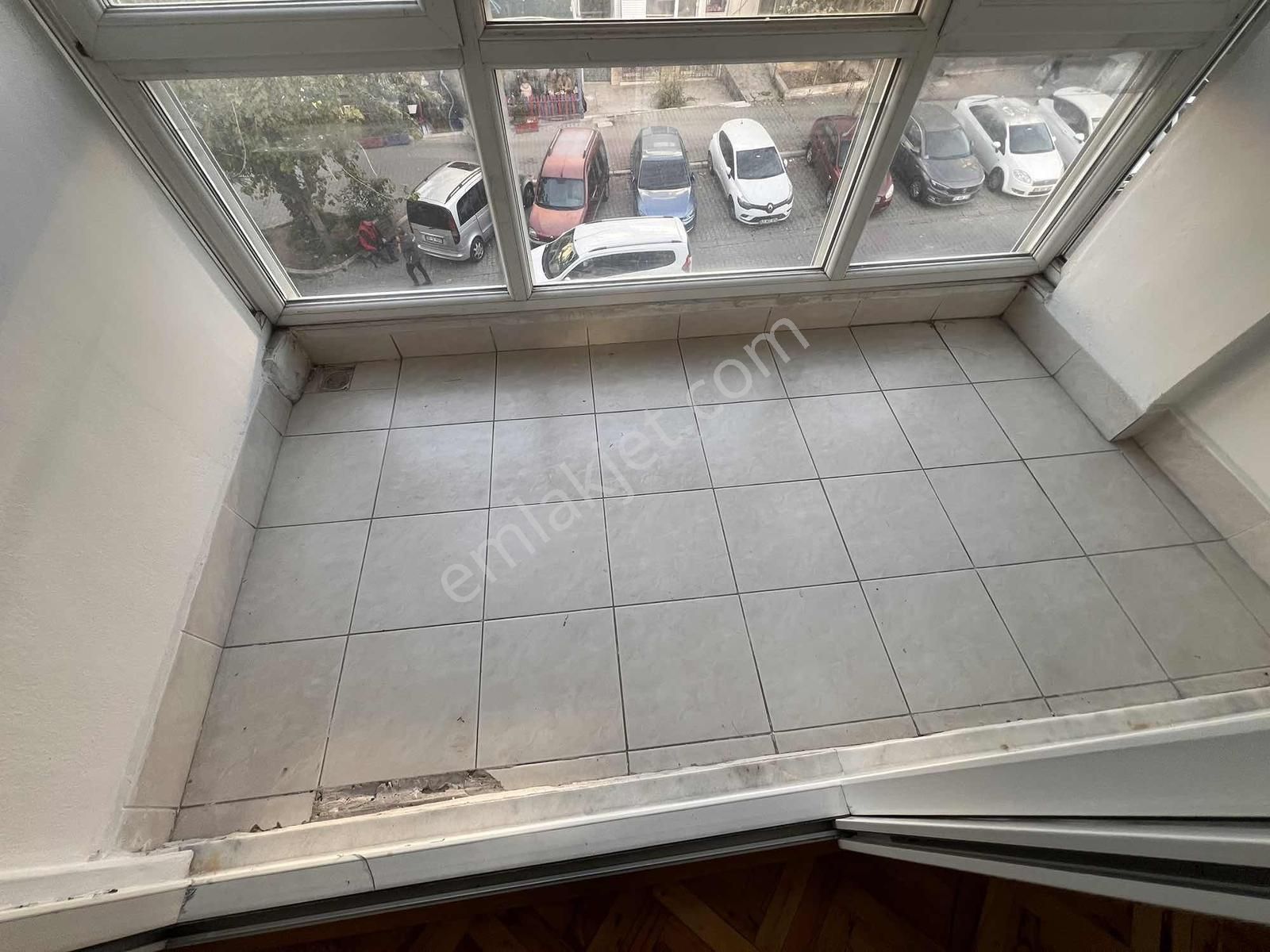 İnönü Cadde Yanı Araphasanda 3+1 Köşe Satılık Ara-kat Daire - Görsel 9