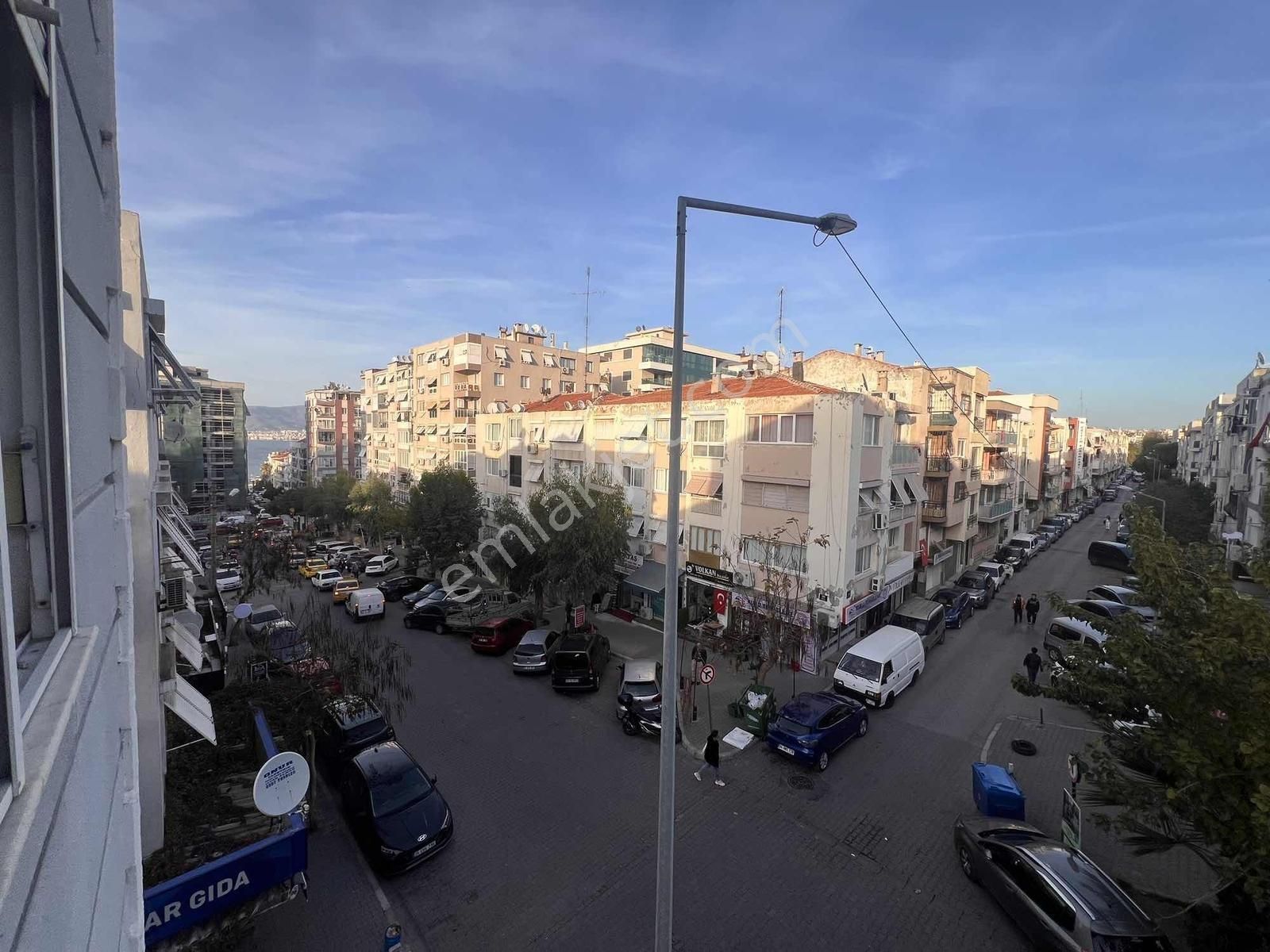 İnönü Cadde Yanı Araphasanda 3+1 Köşe Satılık Ara-kat Daire - Görsel 17