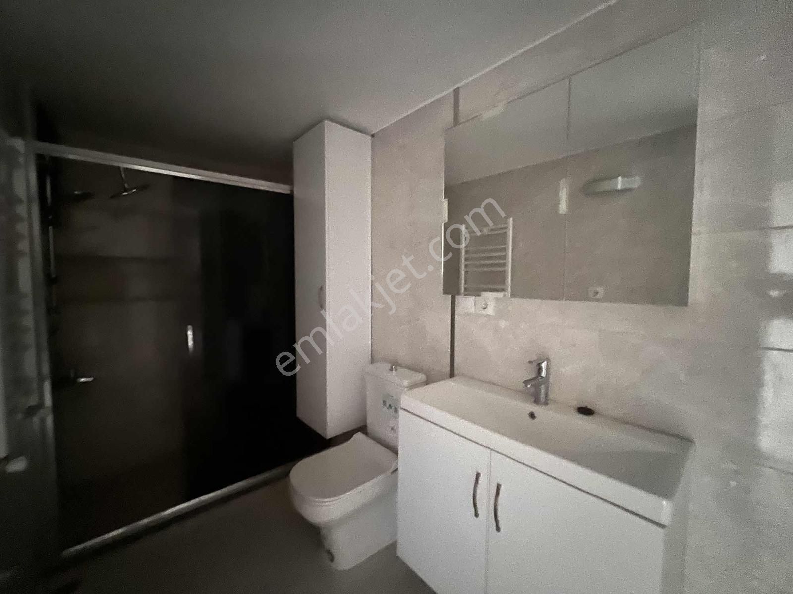 İnönü Cadde Yanı Araphasanda 3+1 Köşe Satılık Ara-kat Daire - Görsel 14