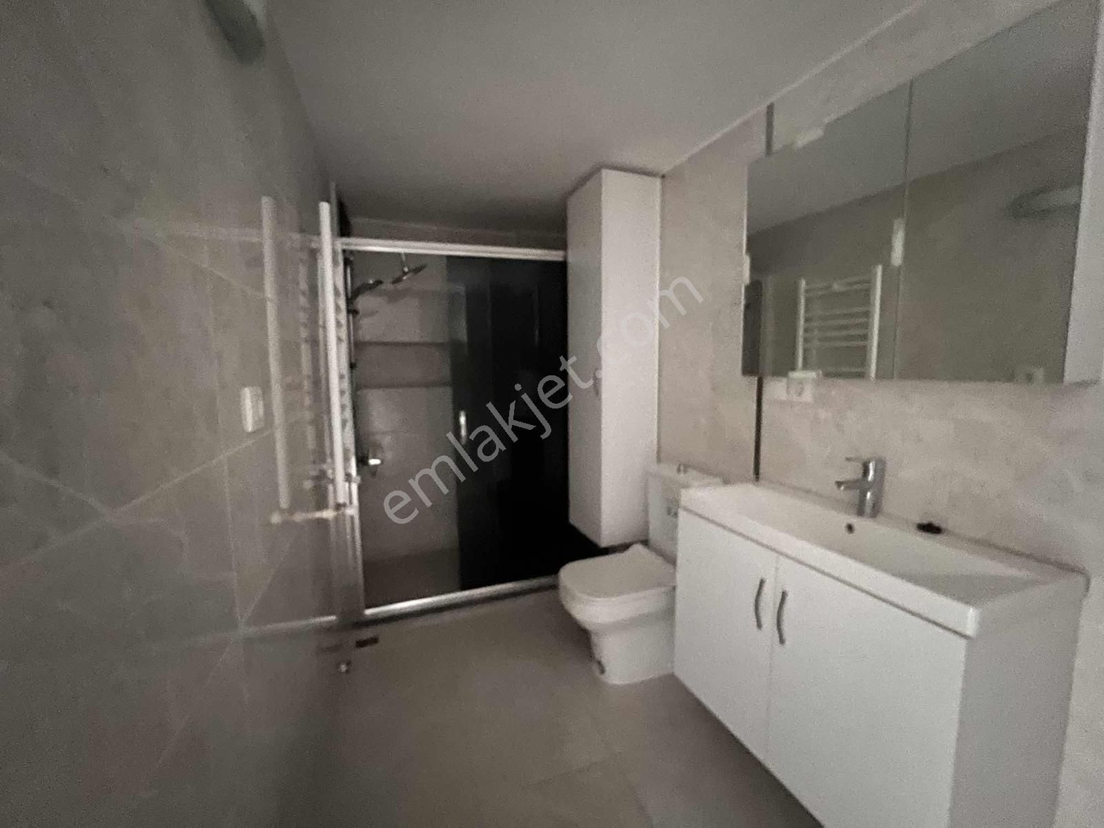 İnönü Cadde Yanı Araphasanda 3+1 Köşe Satılık Ara-kat Daire - Görsel 25