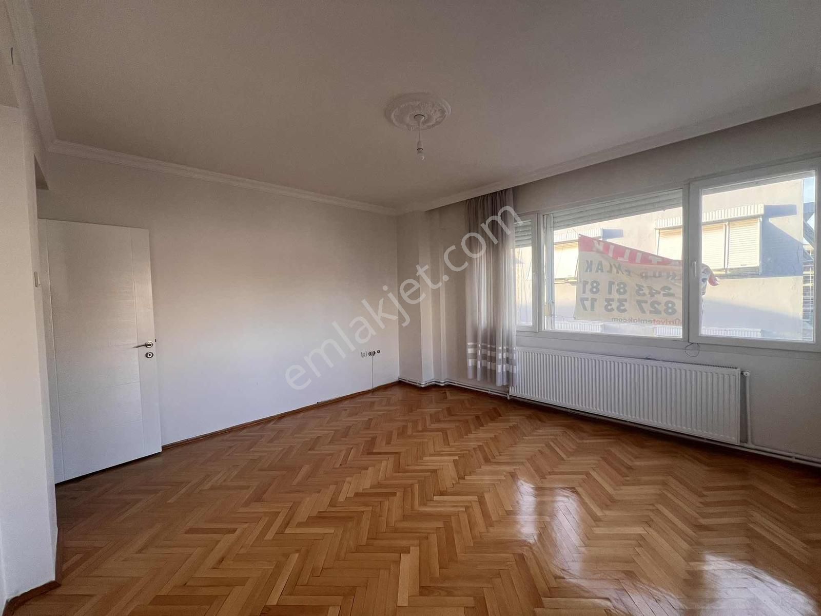 İnönü Cadde Yanı Araphasanda 3+1 Köşe Satılık Ara-kat Daire - Görsel 13