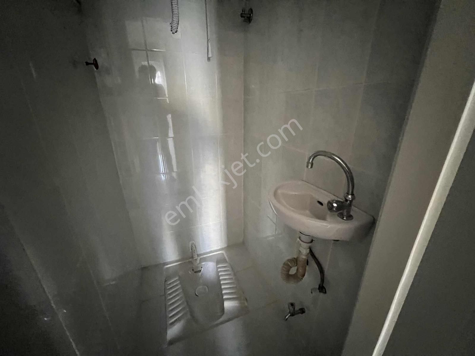 İnönü Cadde Yanı Araphasanda 3+1 Köşe Satılık Ara-kat Daire - Görsel 10