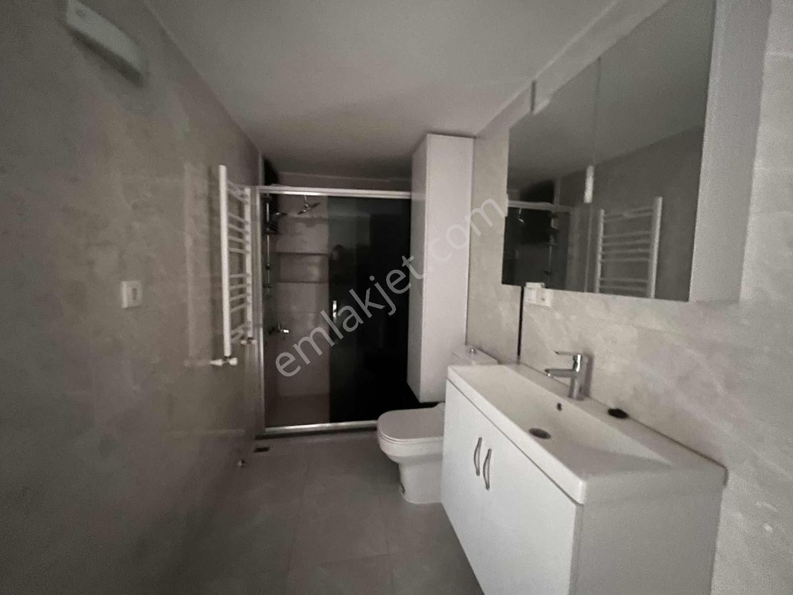 İnönü Cadde Yanı Araphasanda 3+1 Köşe Satılık Ara-kat Daire - Görsel 16
