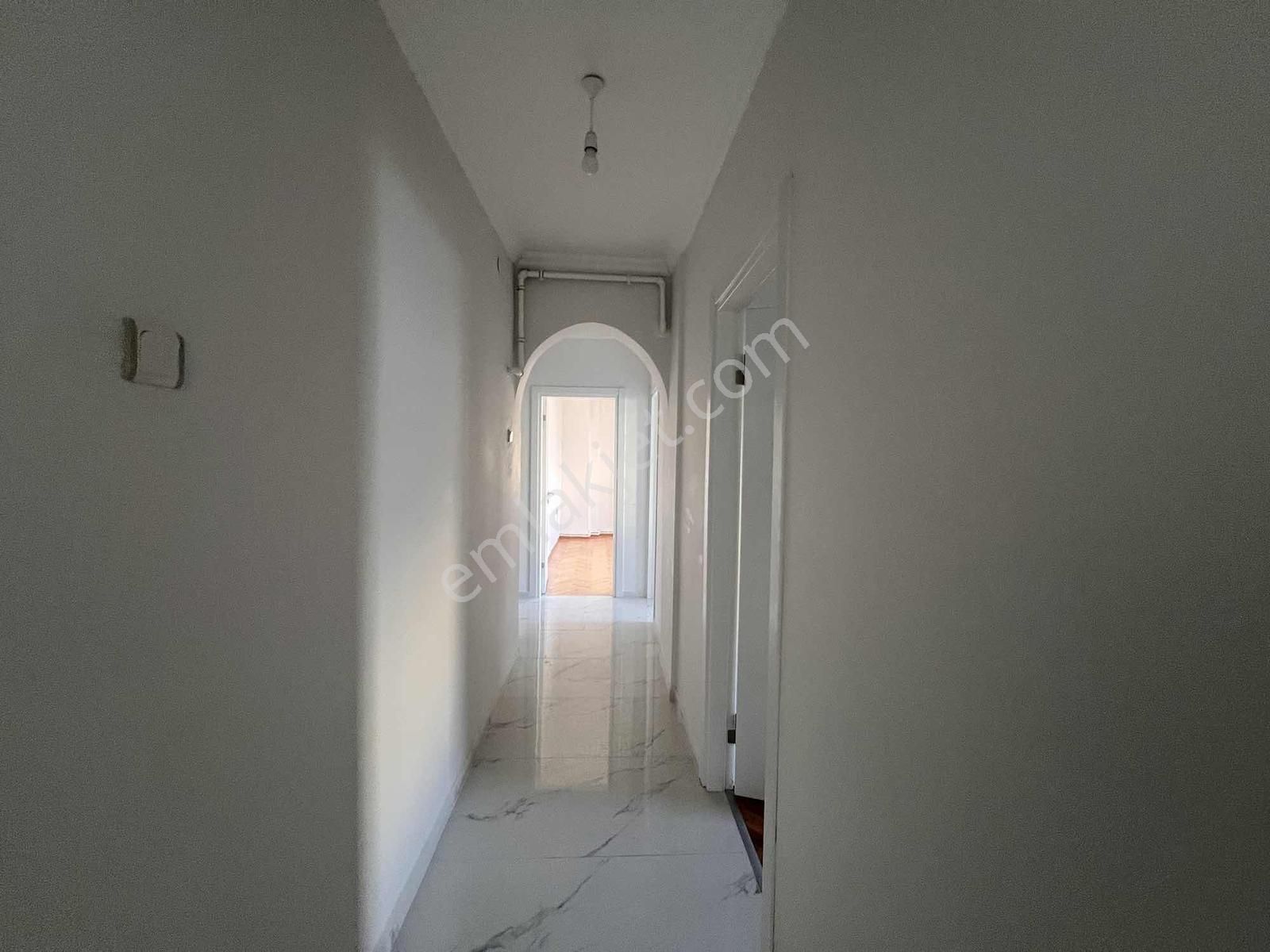 İnönü Cadde Yanı Araphasanda 3+1 Köşe Satılık Ara-kat Daire - Görsel 20