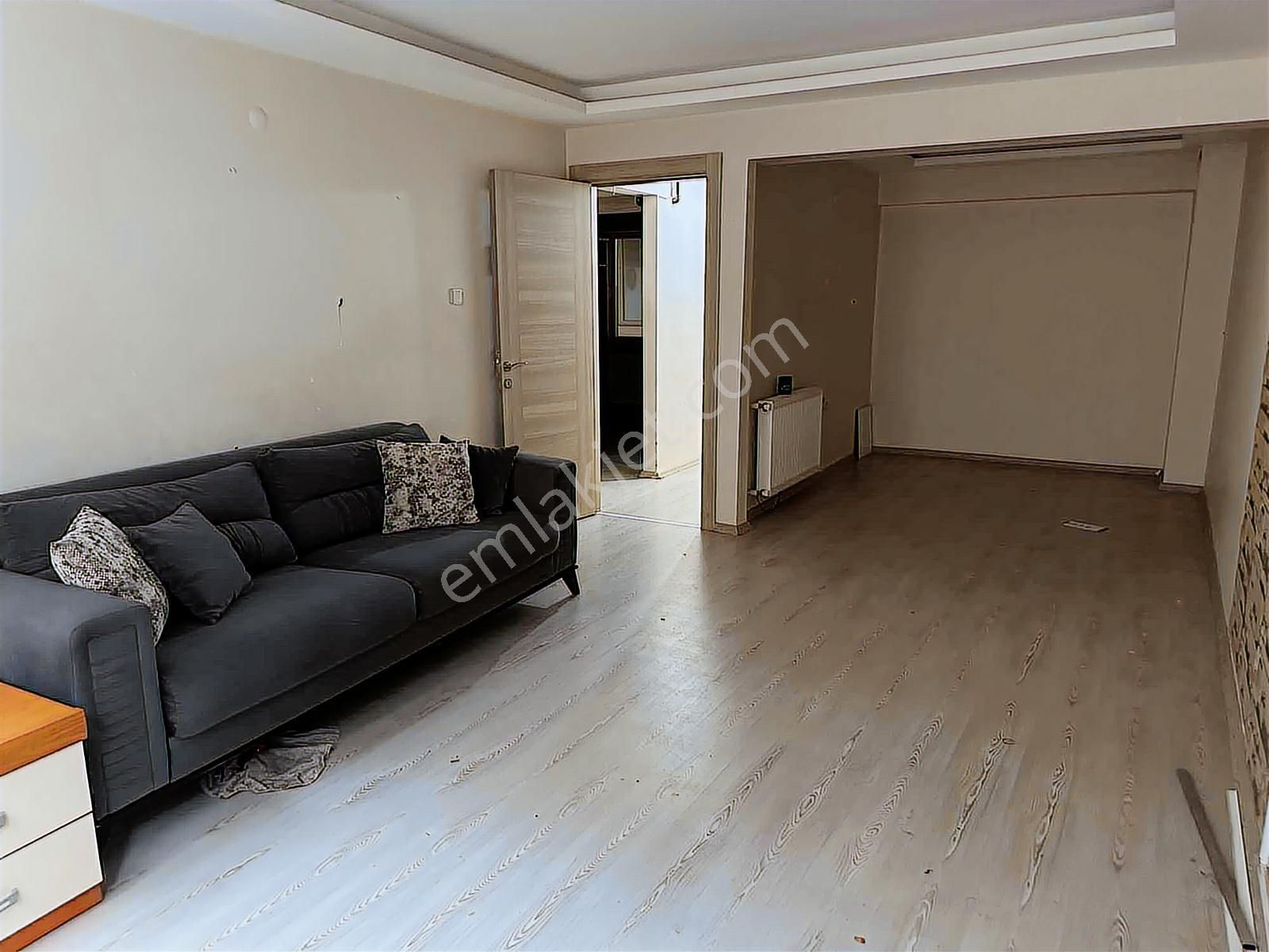 Acil Arakat Satılık Daire Fırsaat... - Görsel 4