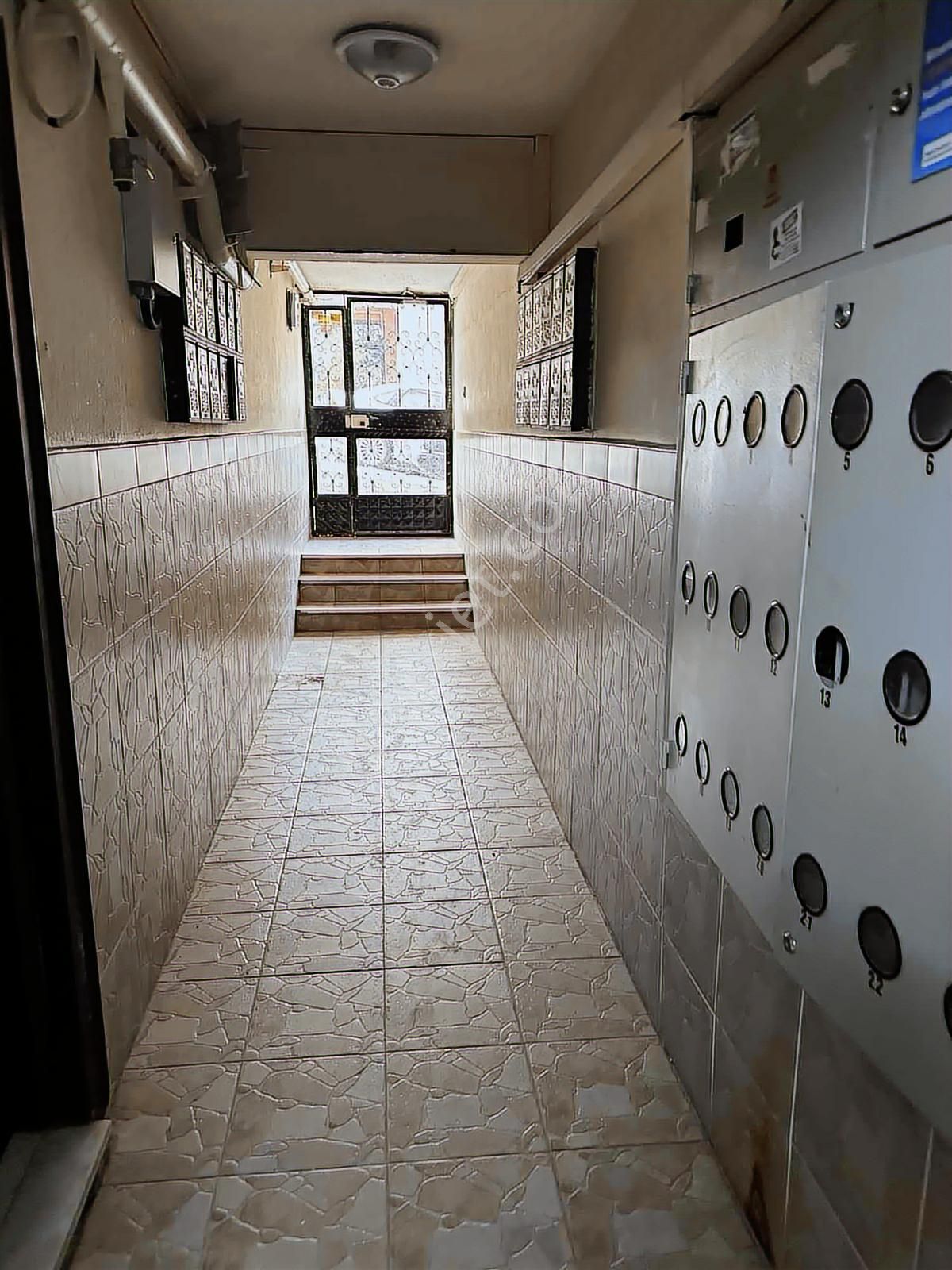 Acil Arakat Satılık Daire Fırsaat... - Görsel 2