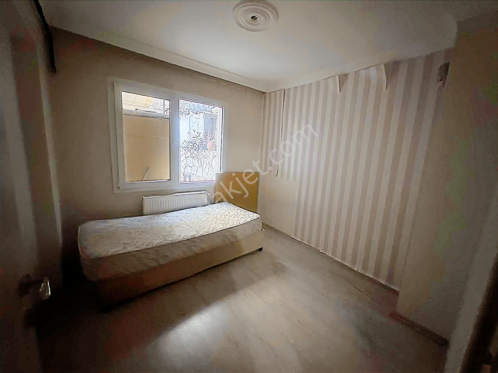 Acil Arakat Satılık Daire Fırsaat... - Görsel 6