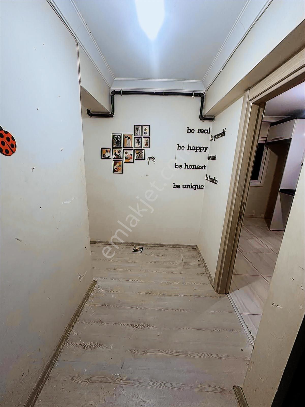 Acil Arakat Satılık Daire Fırsaat... - Görsel 12