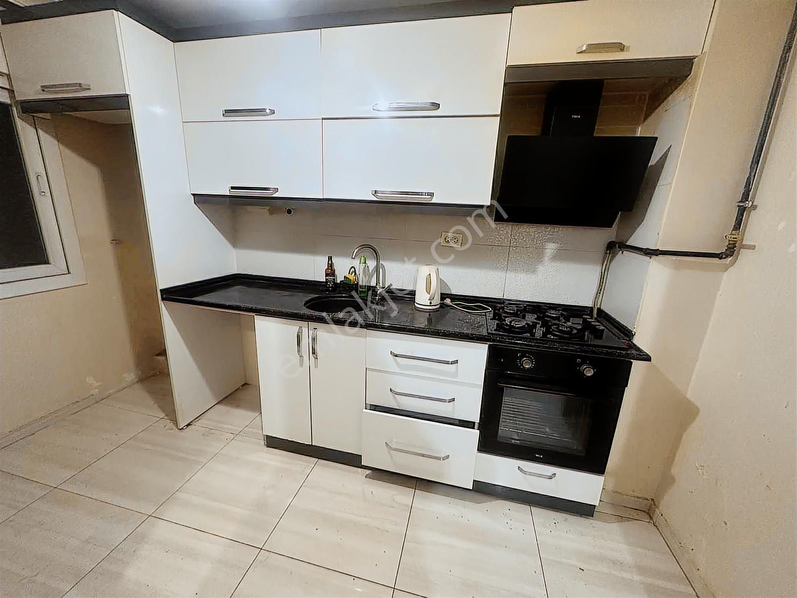 Acil Arakat Satılık Daire Fırsaat... - Görsel 9