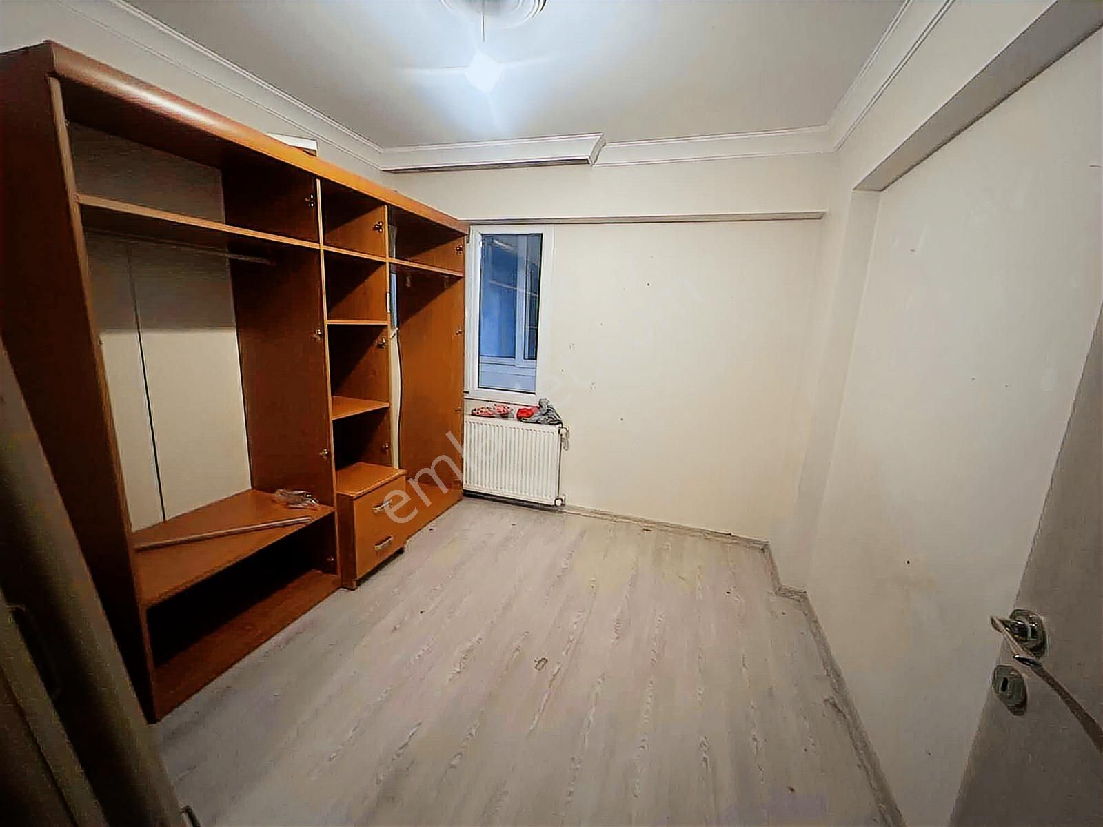 Acil Arakat Satılık Daire Fırsaat... - Görsel 8