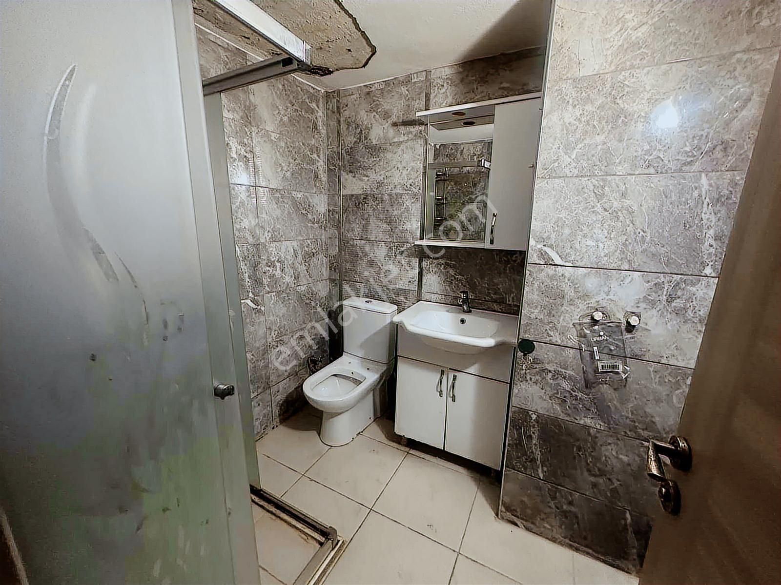 Acil Arakat Satılık Daire Fırsaat... - Görsel 13