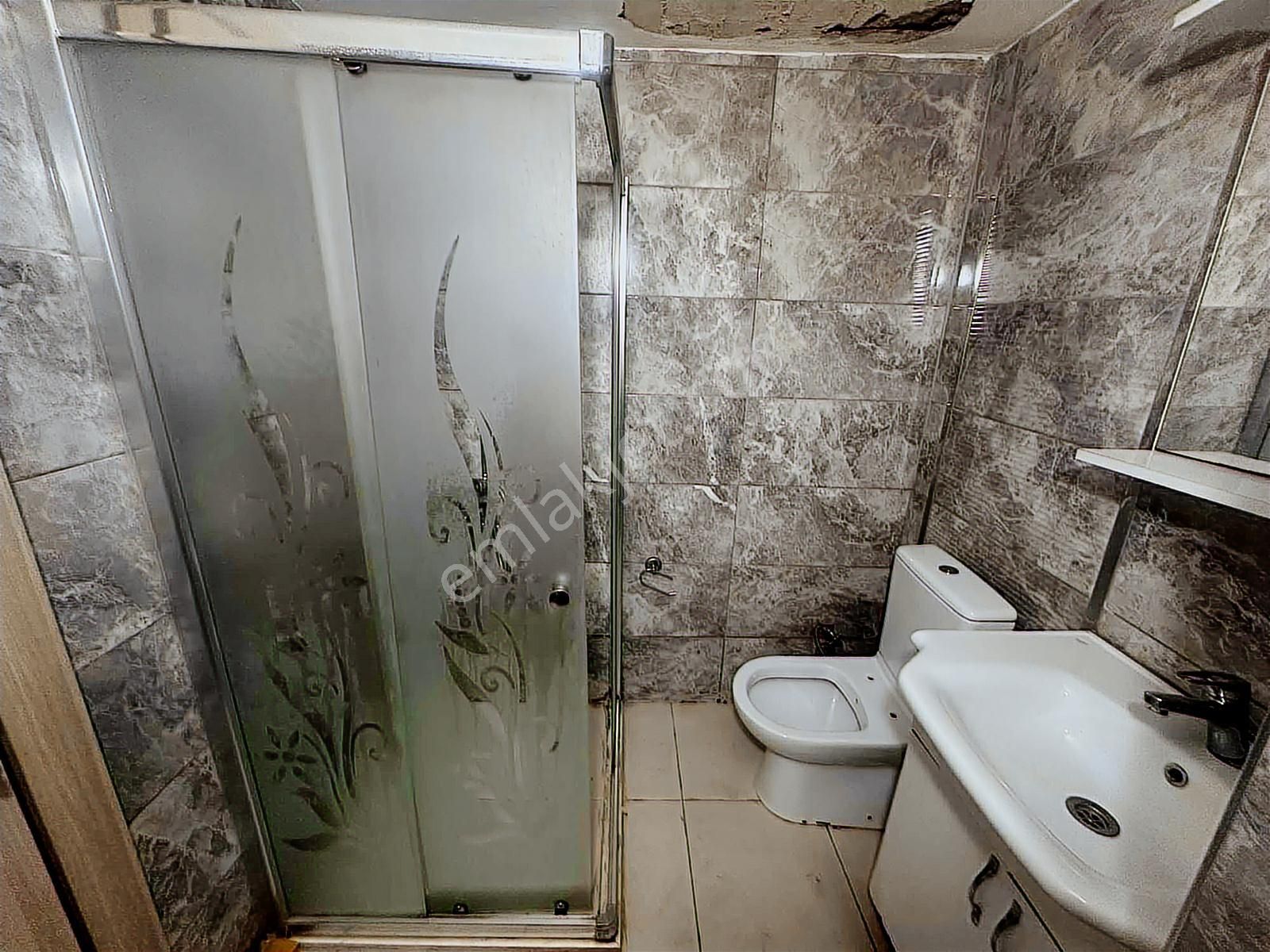 Acil Arakat Satılık Daire Fırsaat... - Görsel 7