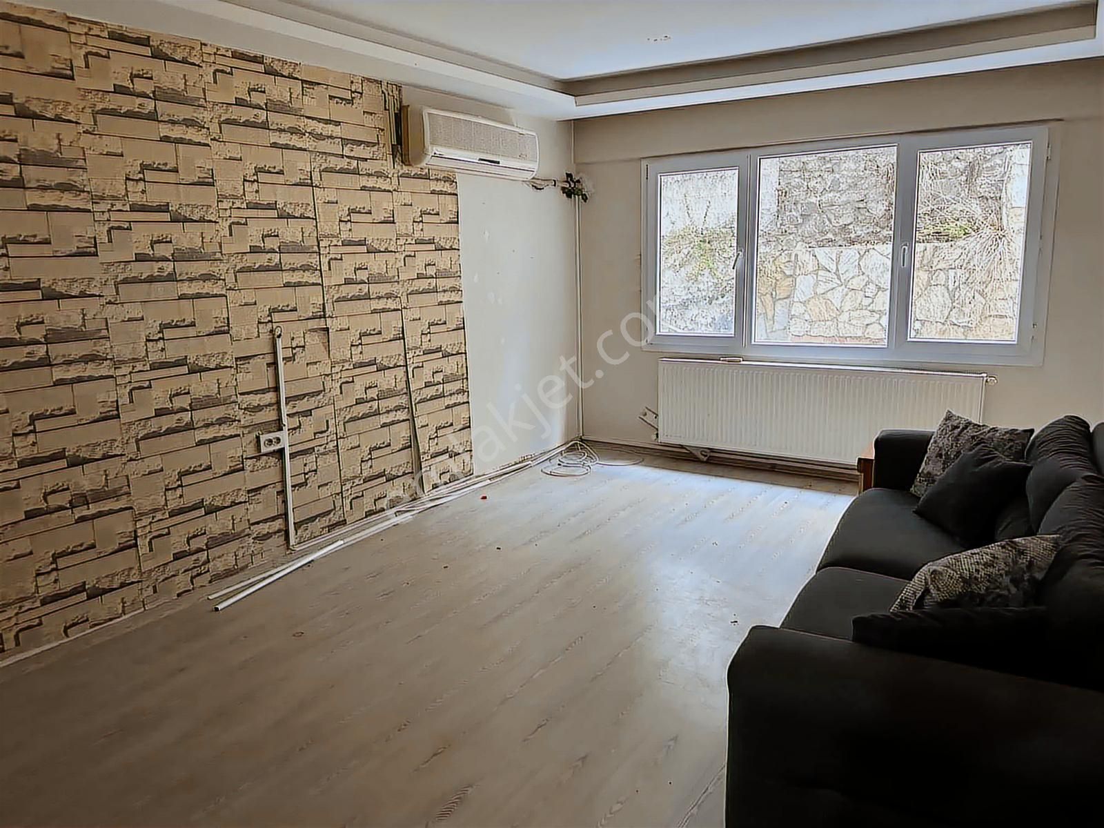 Acil Arakat Satılık Daire Fırsaat... - Görsel 3