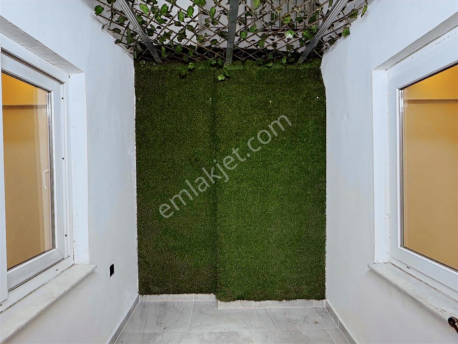 Balçova Sakarya Caddesinde 3+1 Ara-kat Satılık Daire - Görsel 31