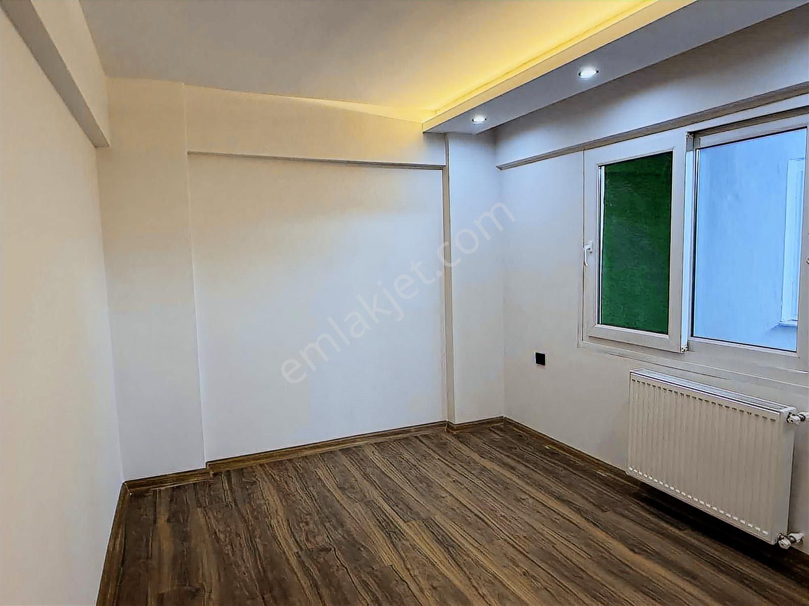 Balçova Sakarya Caddesinde 3+1 Ara-kat Satılık Daire - Görsel 13