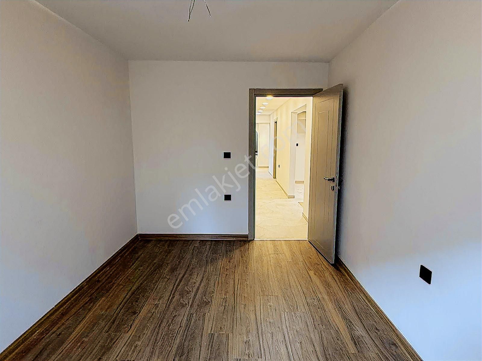 Balçova Sakarya Caddesinde 3+1 Ara-kat Satılık Daire - Görsel 26