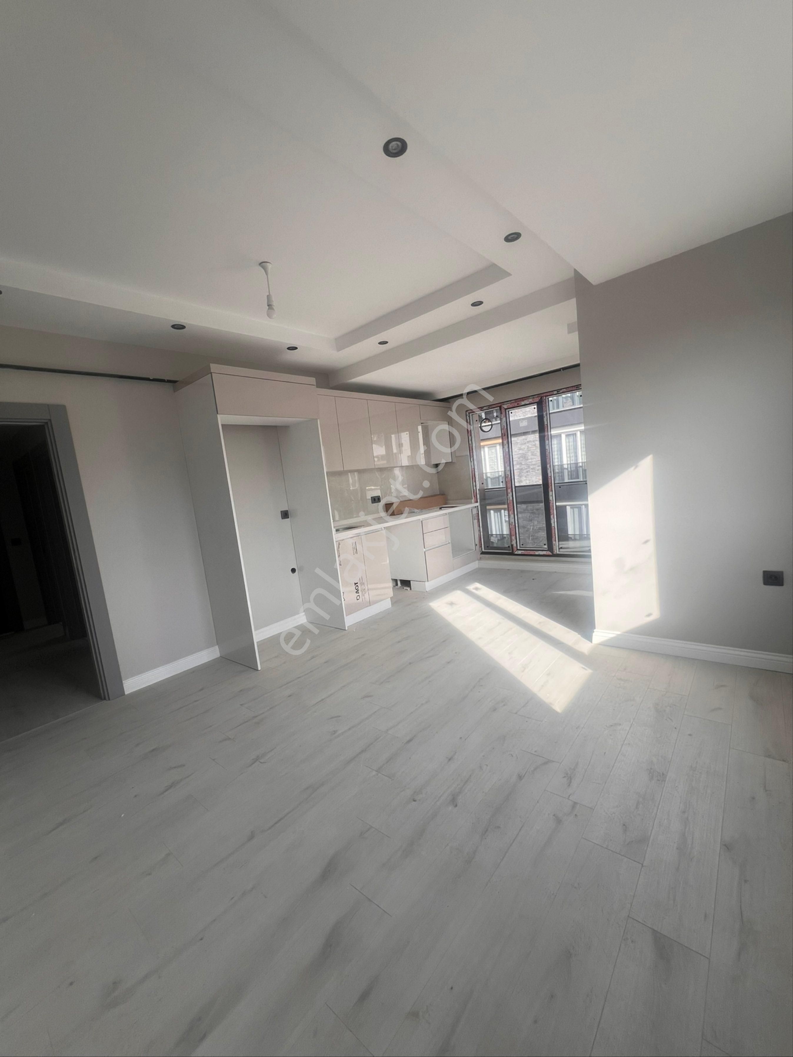 Avcılar Cihangir Mh Arakat Satışık Daire - Görsel 3