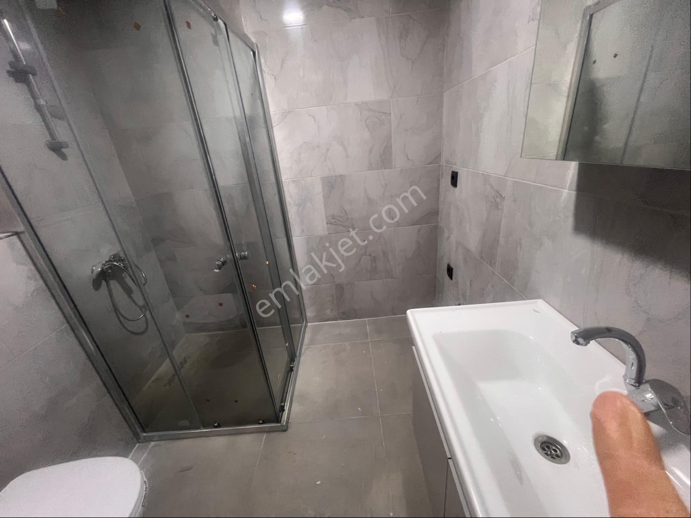 Avcılar Cihangir Mh Arakat Satışık Daire - Görsel 20