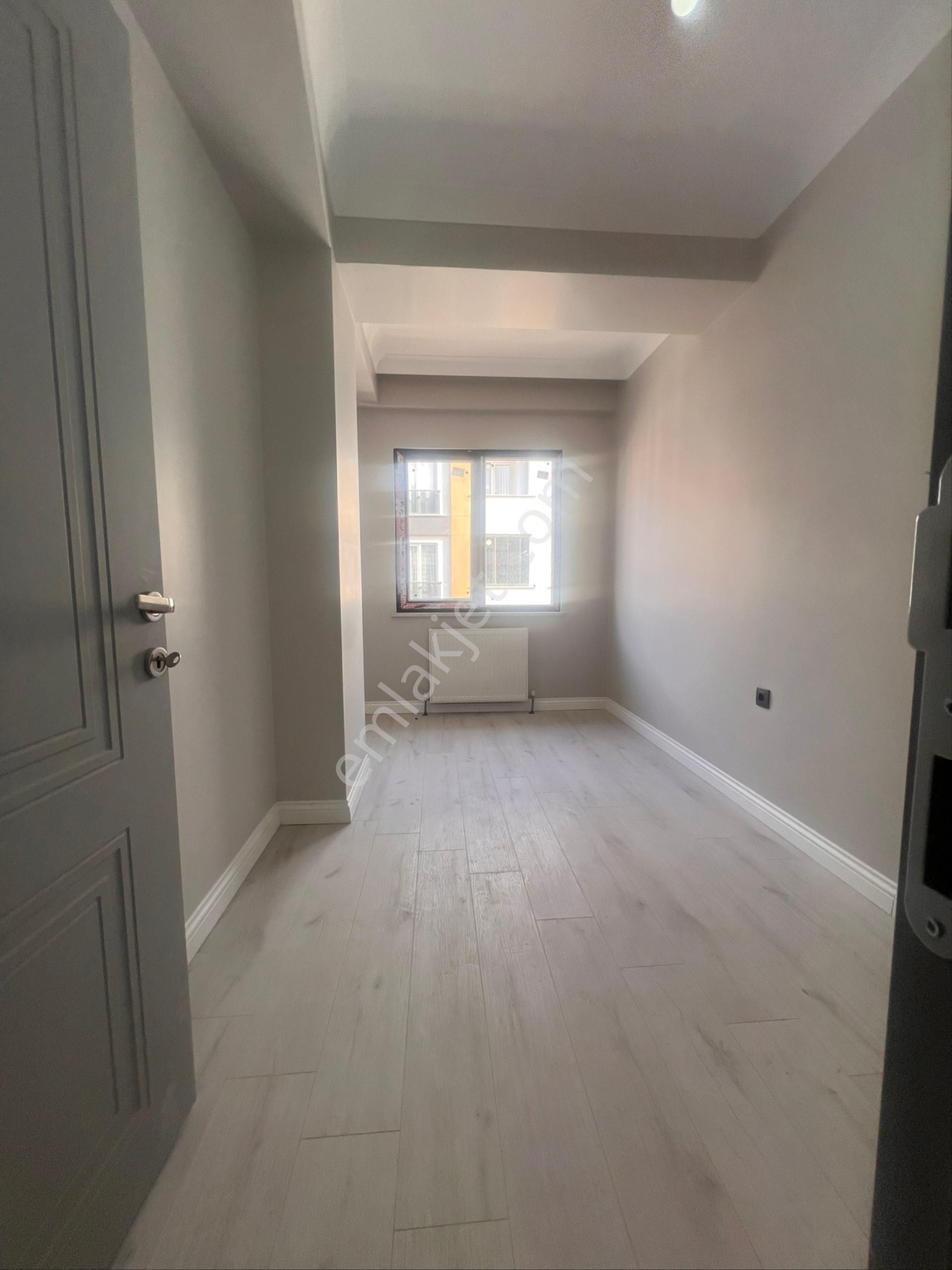 Avcılar Cihangir Mh Arakat Satışık Daire - Görsel 17