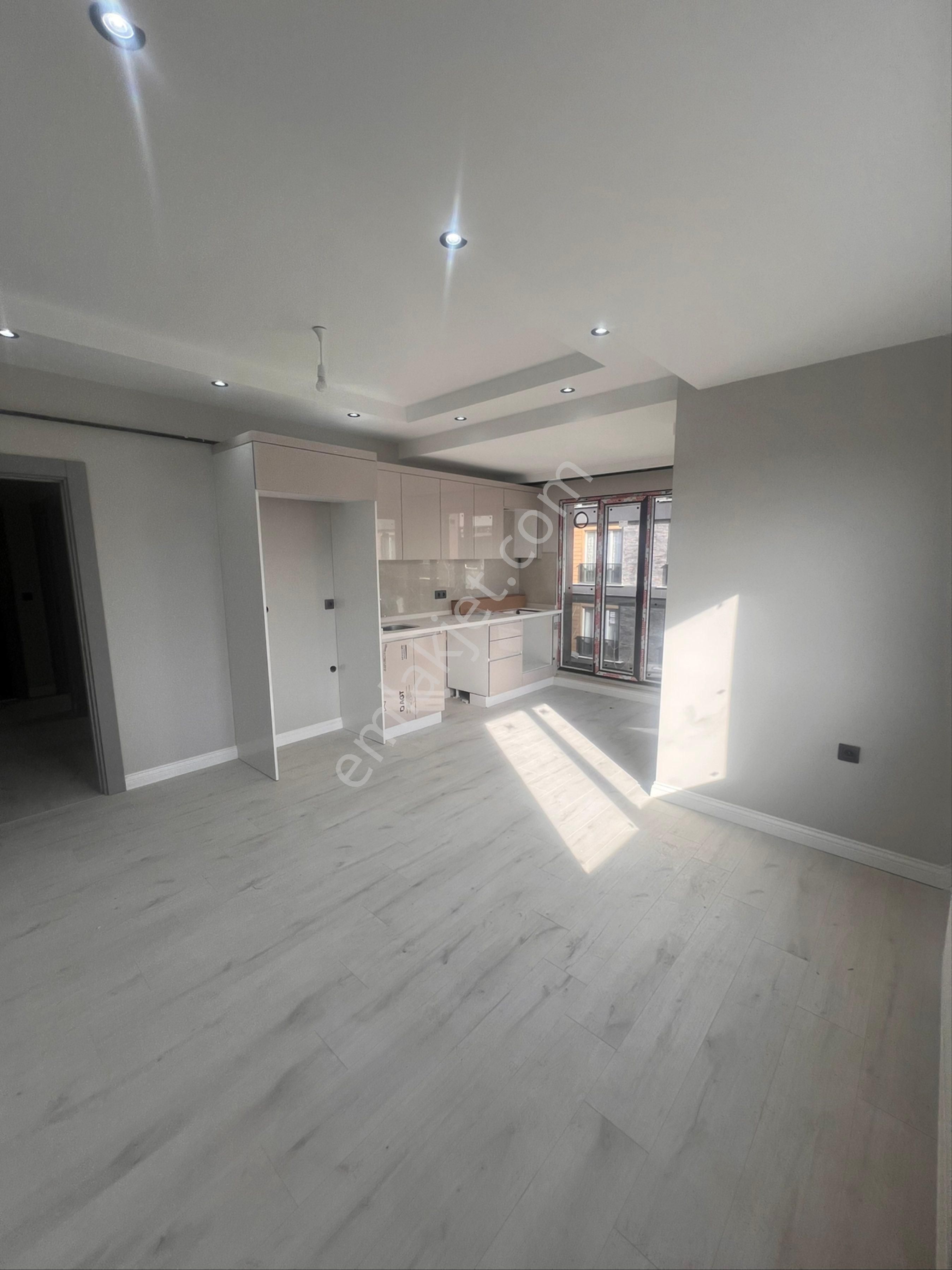 Avcılar Cihangir Mh Arakat Satışık Daire - Görsel 5