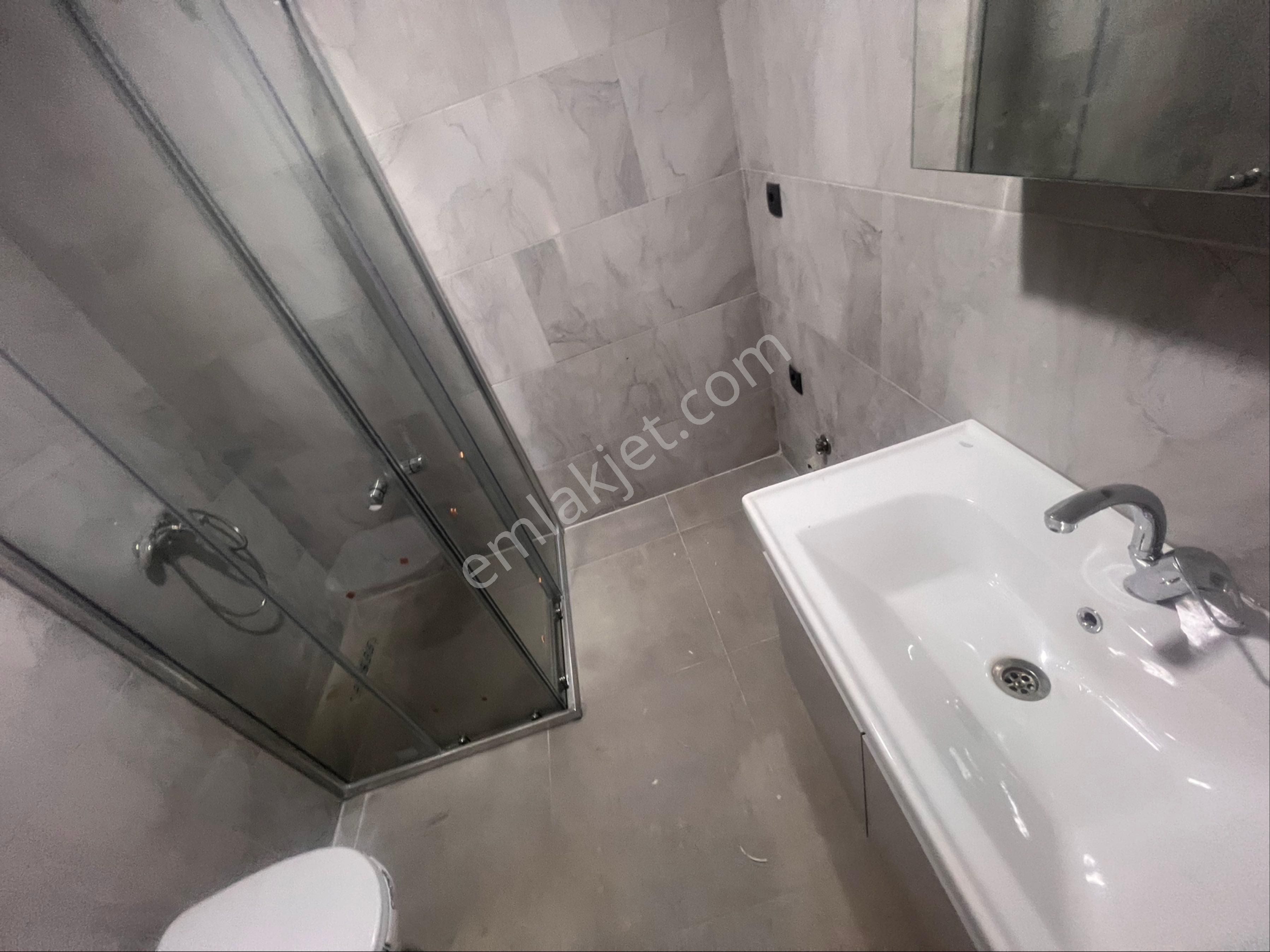 Avcılar Cihangir Mh Arakat Satışık Daire