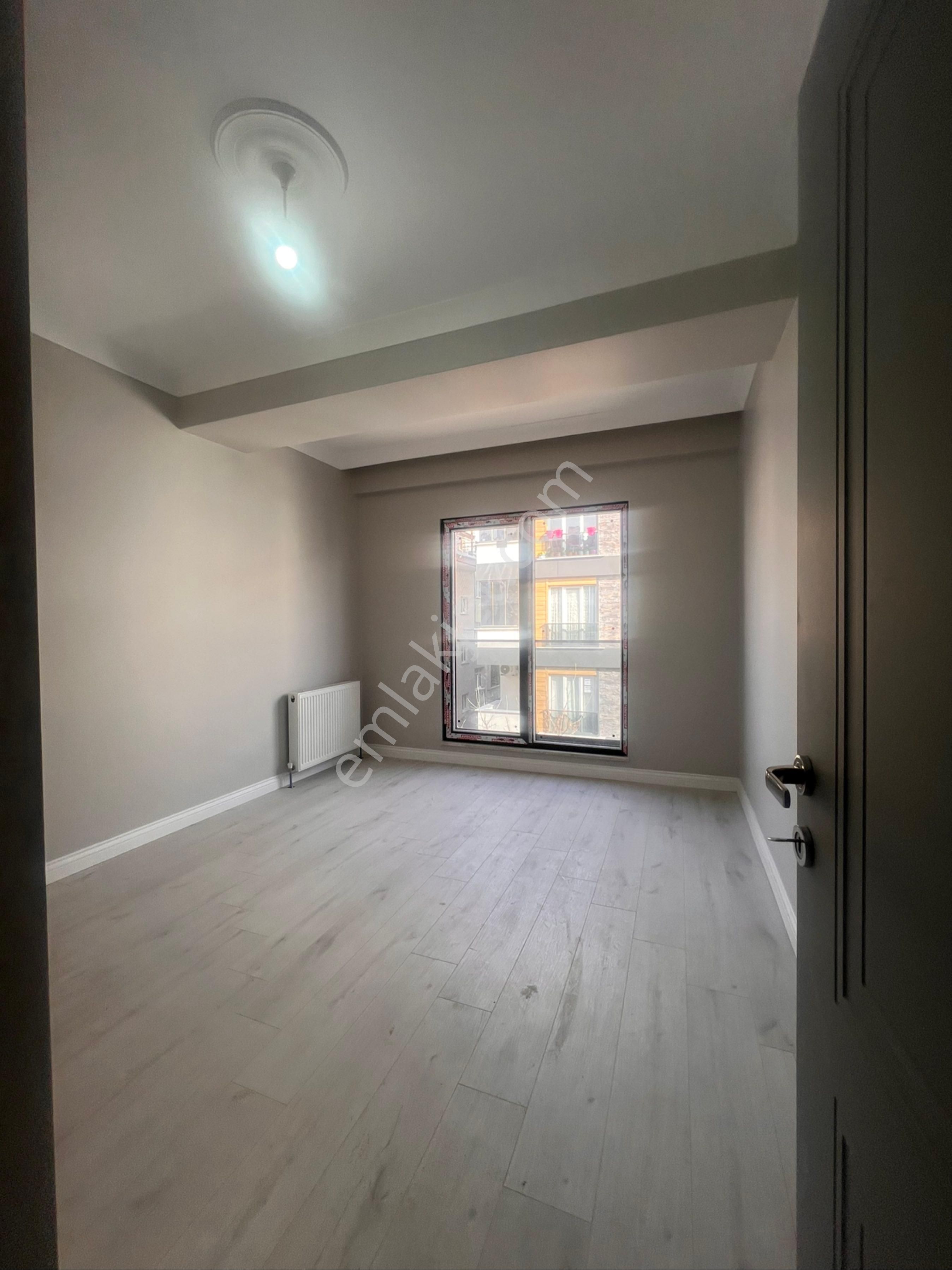 Avcılar Cihangir Mh Arakat Satışık Daire - Görsel 16
