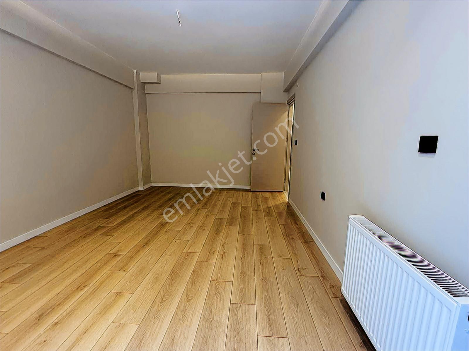 Amerikan Kolleji Karşısında 3+1 Bahçeli Lüks Satılık Daire - Görsel 29