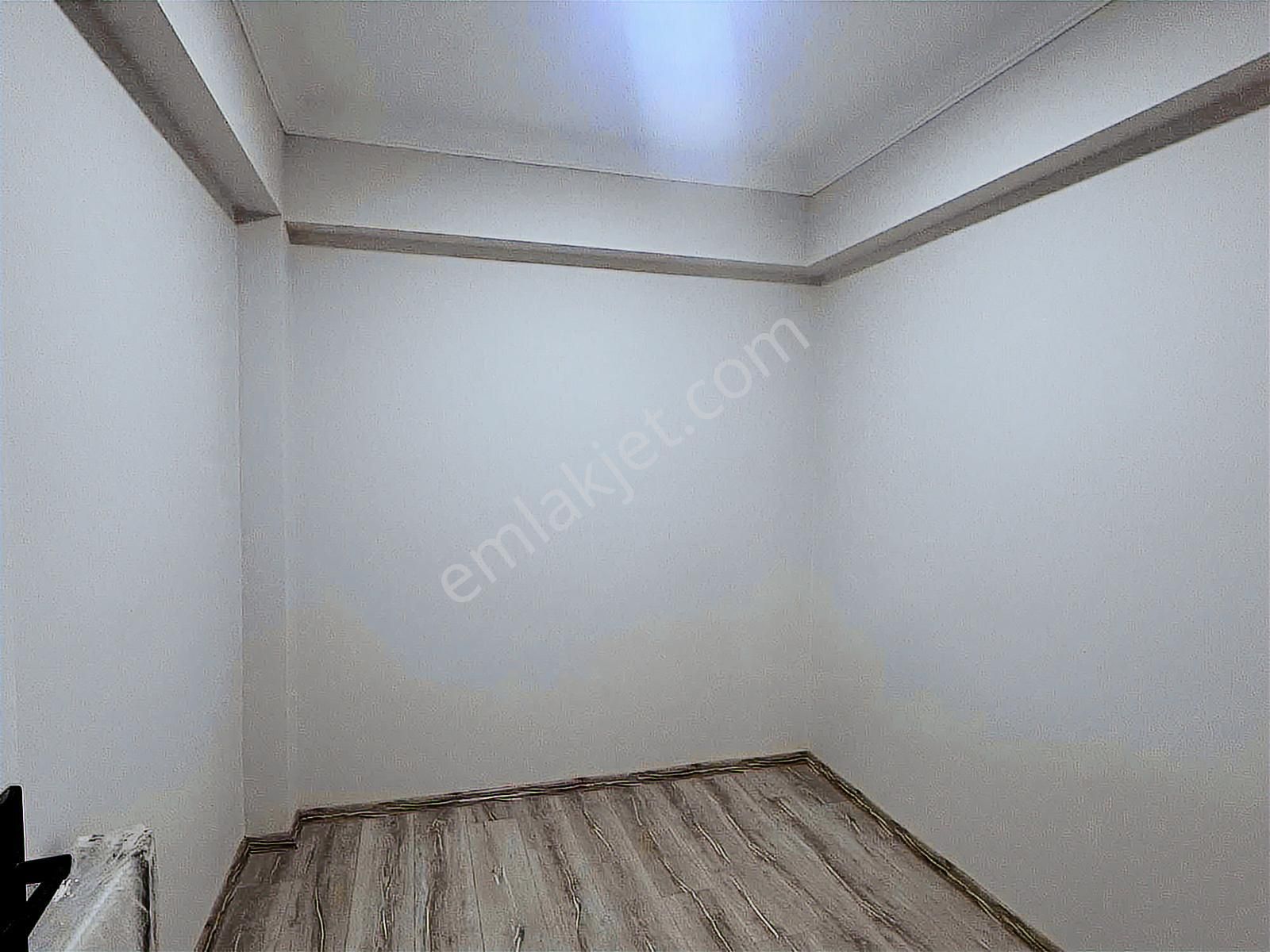 Âla'dan Göztepe Metroya 5dk Mesafede 3+1 Satılık Ara-kat Daire - Görsel 17