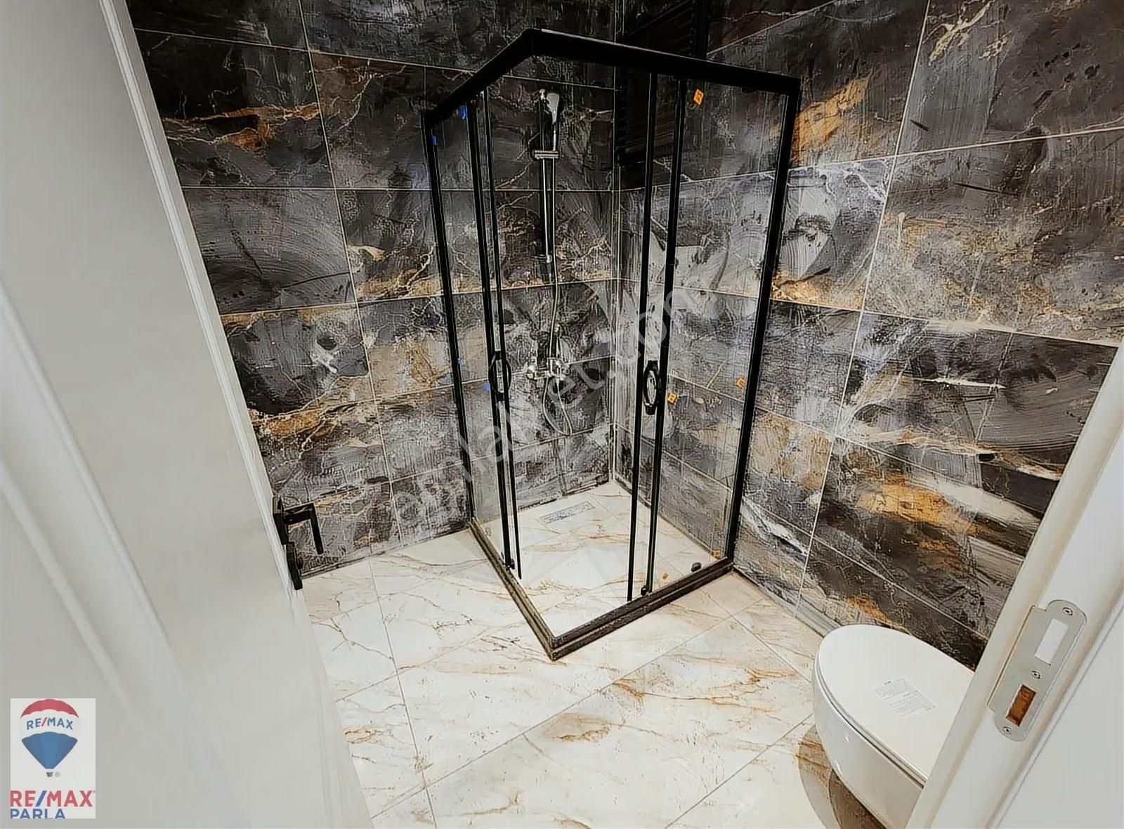 56'ların Başlangıcında Sıfır Daire Ofis Kullanımına Uygun - Görsel 25