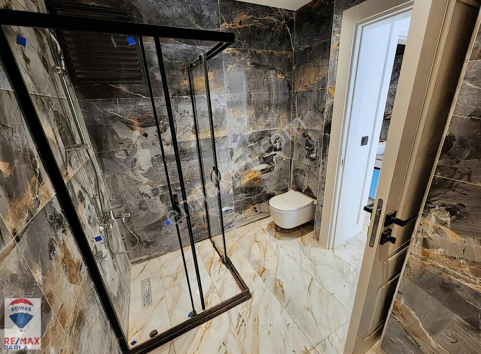 56'ların Başlangıcında Sıfır Daire Ofis Kullanımına Uygun - Görsel 31