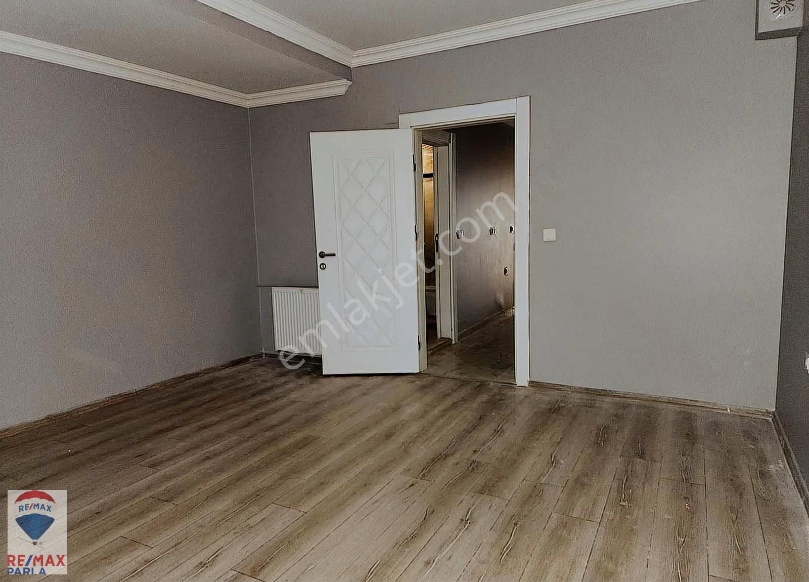 Atakum Mevlana'da Bahçe Katı Kelepir Fırsat - Görsel 20