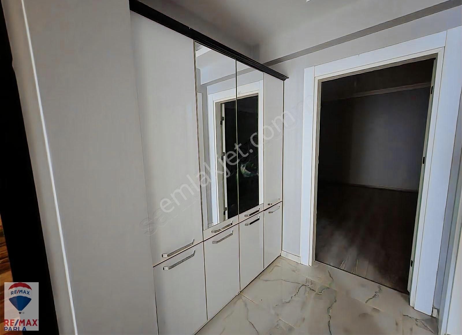 Atakum Mevlana'da Bahçe Katı Kelepir Fırsat - Görsel 19