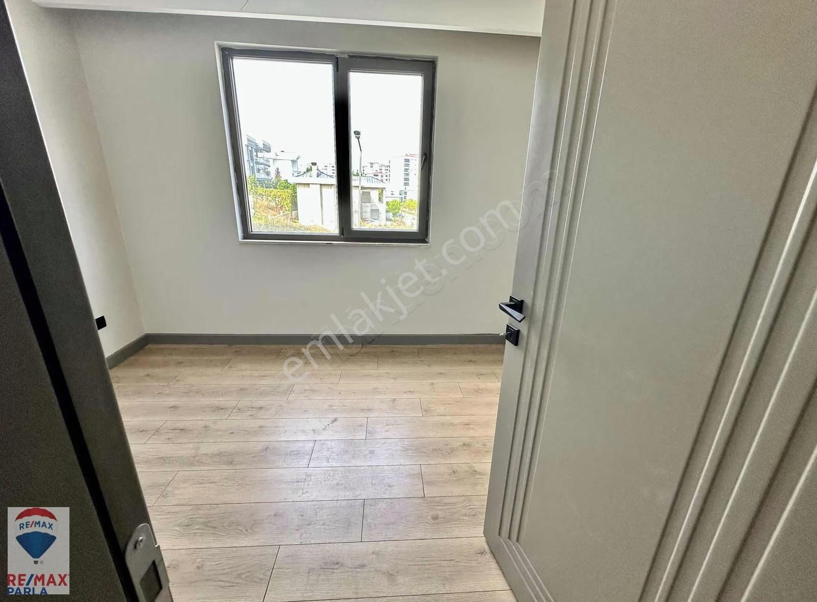 Atakum Alanlı Villa Tipi Bahçe Balkonlu Satılık 2+1 Daire - Görsel 23