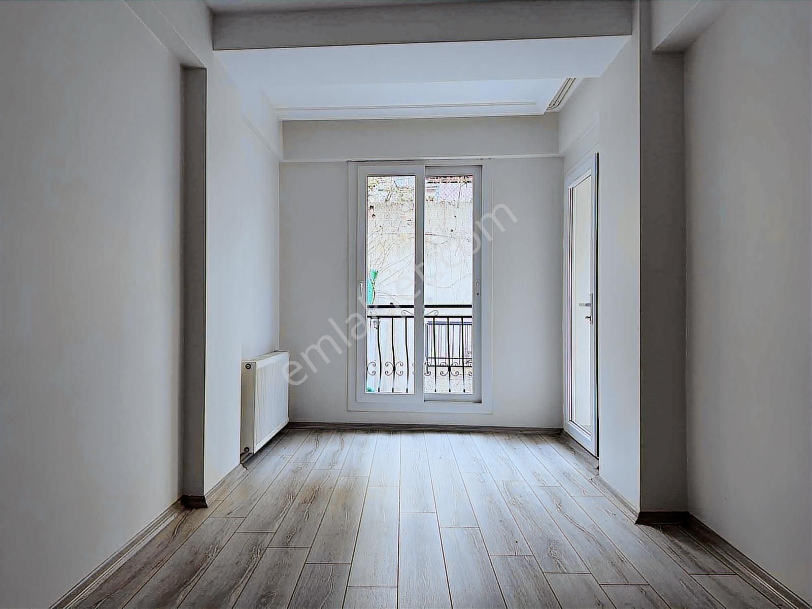 Üçyol Metro Yakını 2+1 Kiralık Daire - Görsel 4