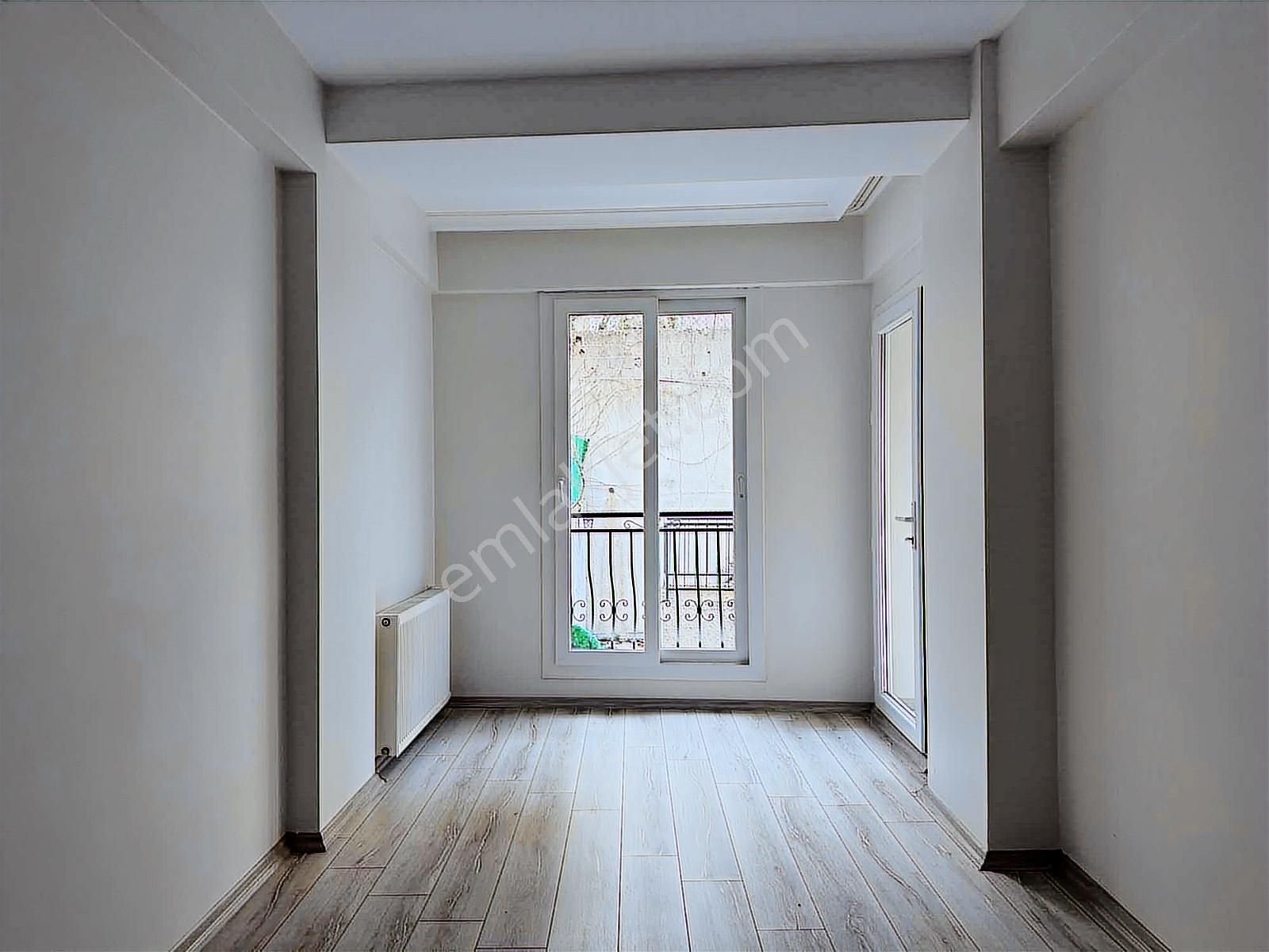 Üçyol Metro Yakını 2+1 Kiralık Daire - Görsel 9