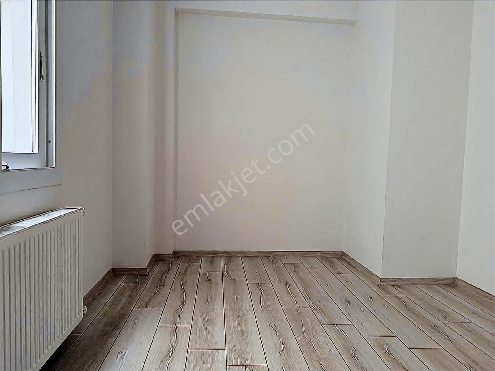 Üçyol Metro Yakını 2+1 Kiralık Daire - Görsel 13