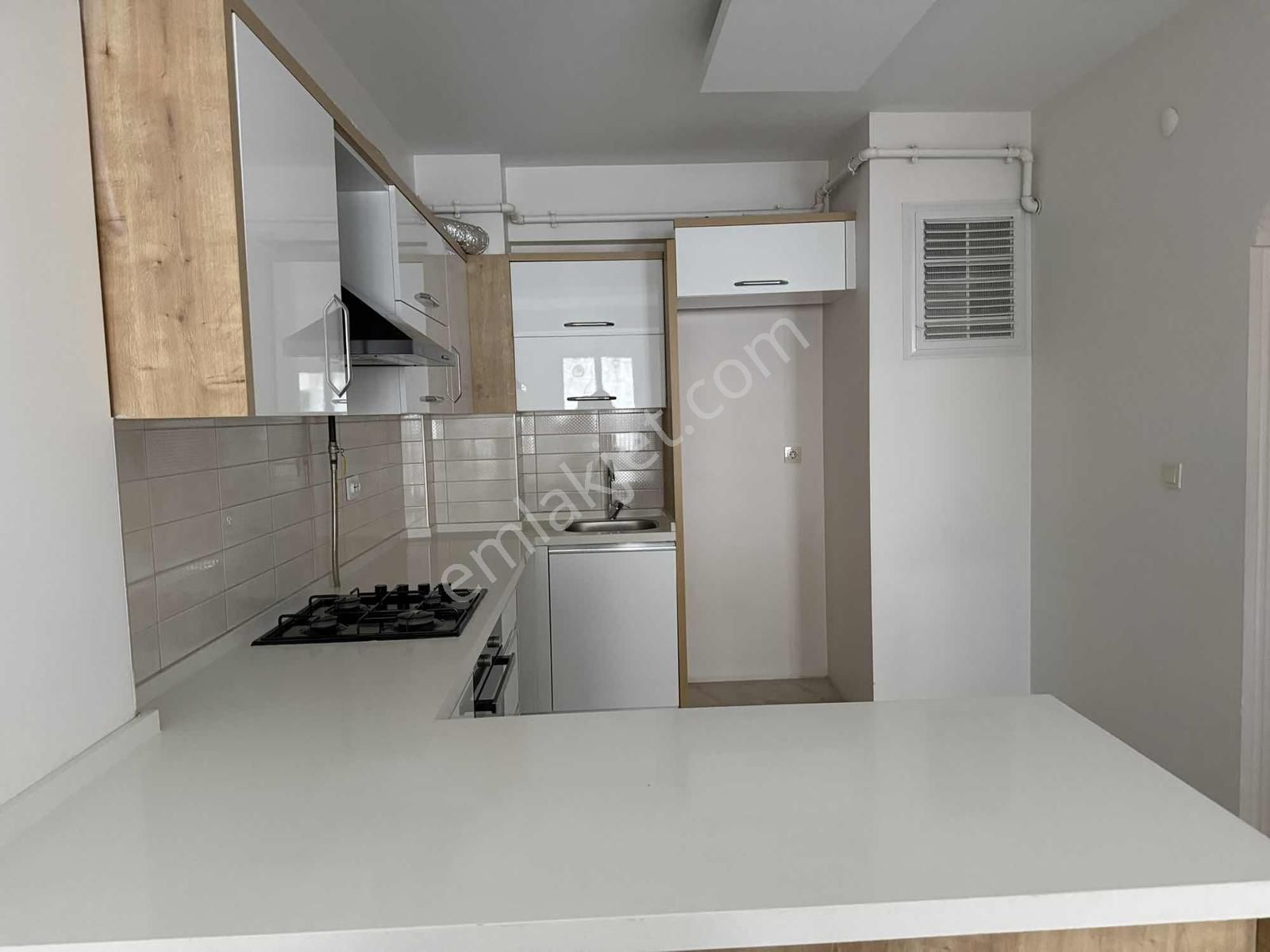 Üçyol Metro Yakını 2+1 Kiralık Daire - Görsel 10