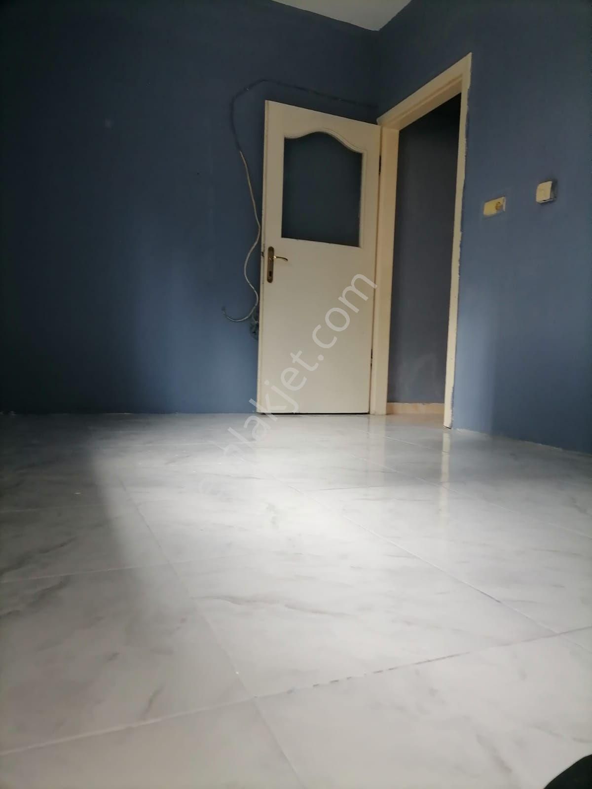 1+1 Satılık Daire - Görsel 8