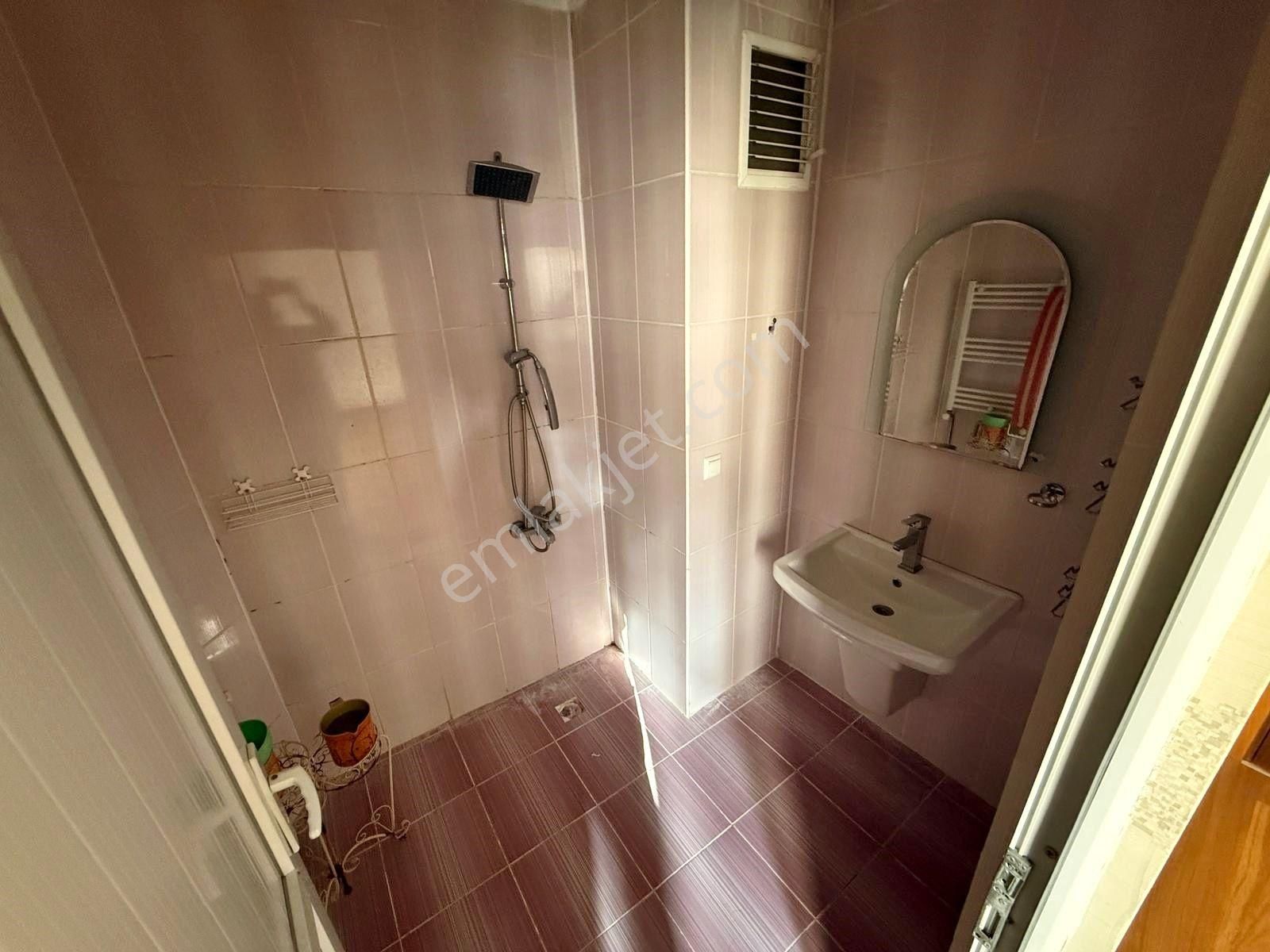 Relax'tan Yozgat Bul.üzeri Geniş Mutfak Asansör Manzaralı Dublex - Görsel 11