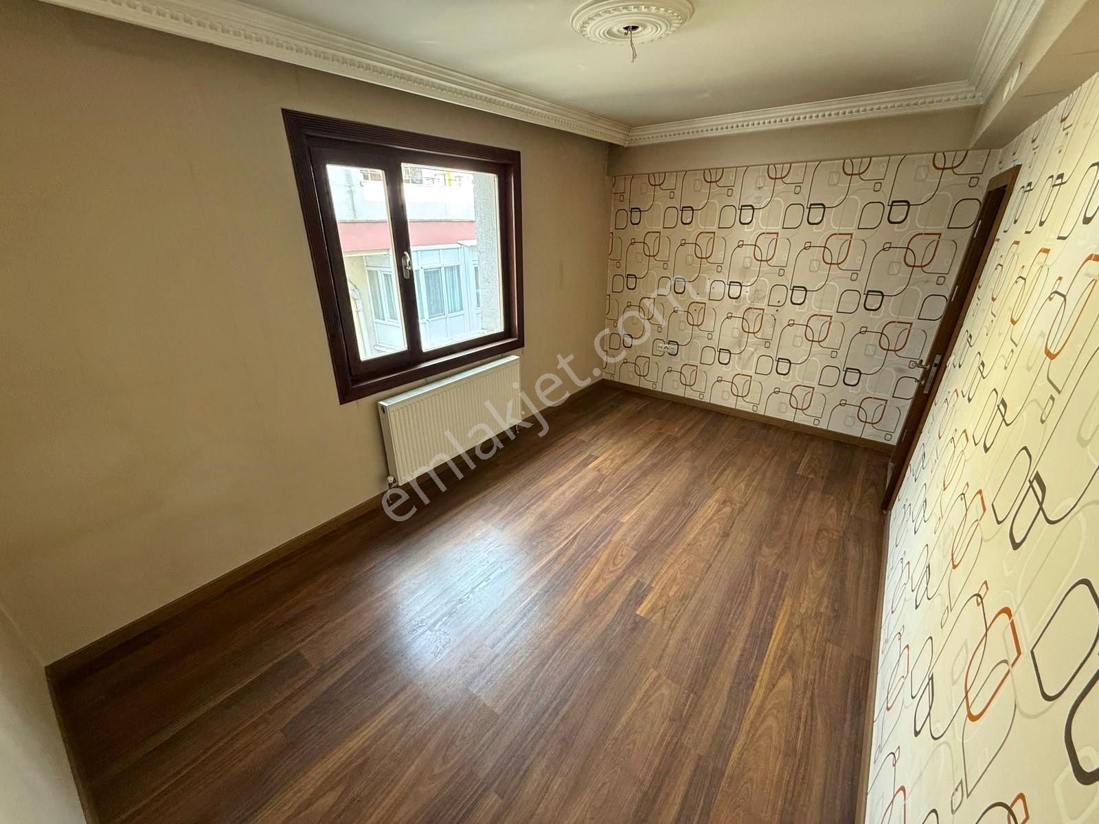 Relax'tan Yozgat Bul.üzeri Geniş Mutfak Asansör Manzaralı Dublex - Görsel 25