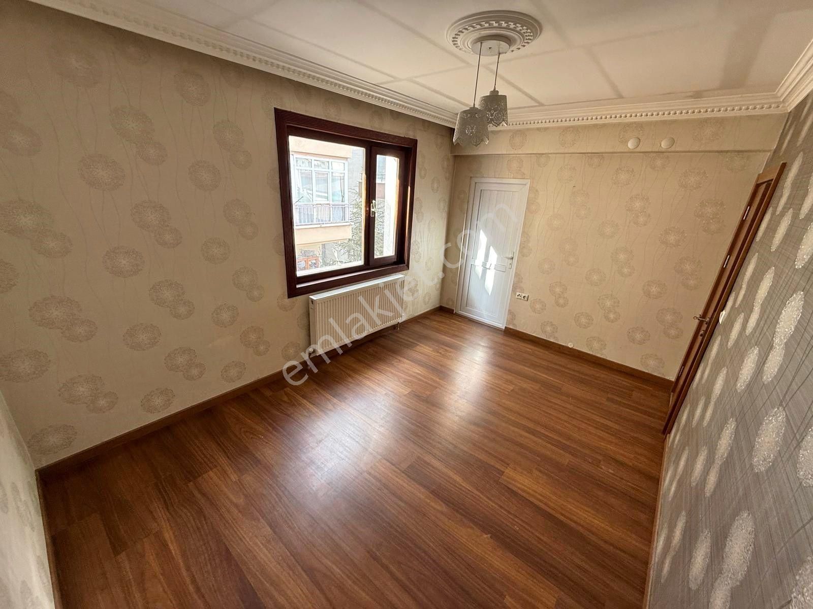 Relax'tan Yozgat Bul.üzeri Geniş Mutfak Asansör Manzaralı Dublex - Görsel 9