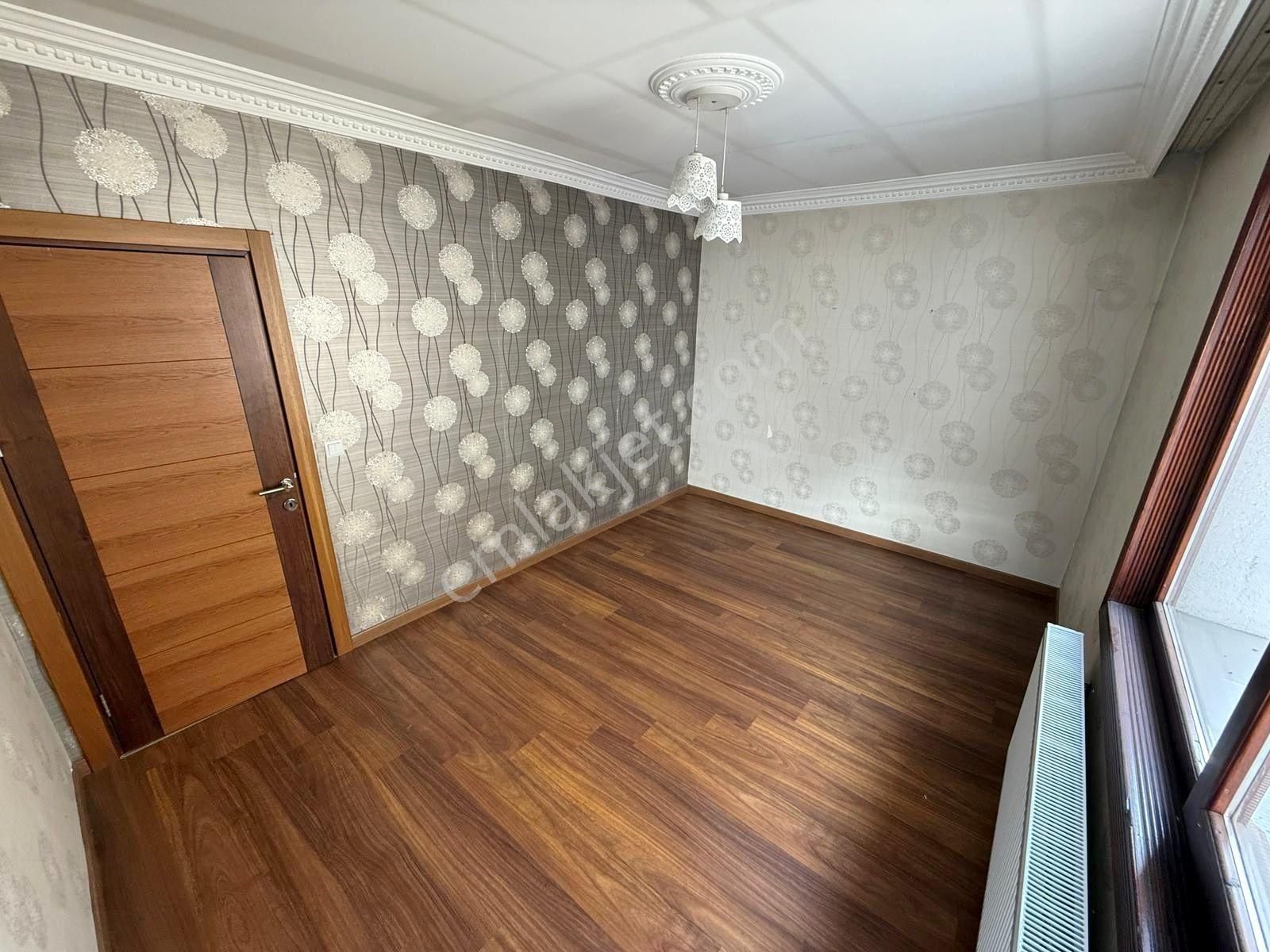 Relax'tan Yozgat Bul.üzeri Geniş Mutfak Asansör Manzaralı Dublex - Görsel 7