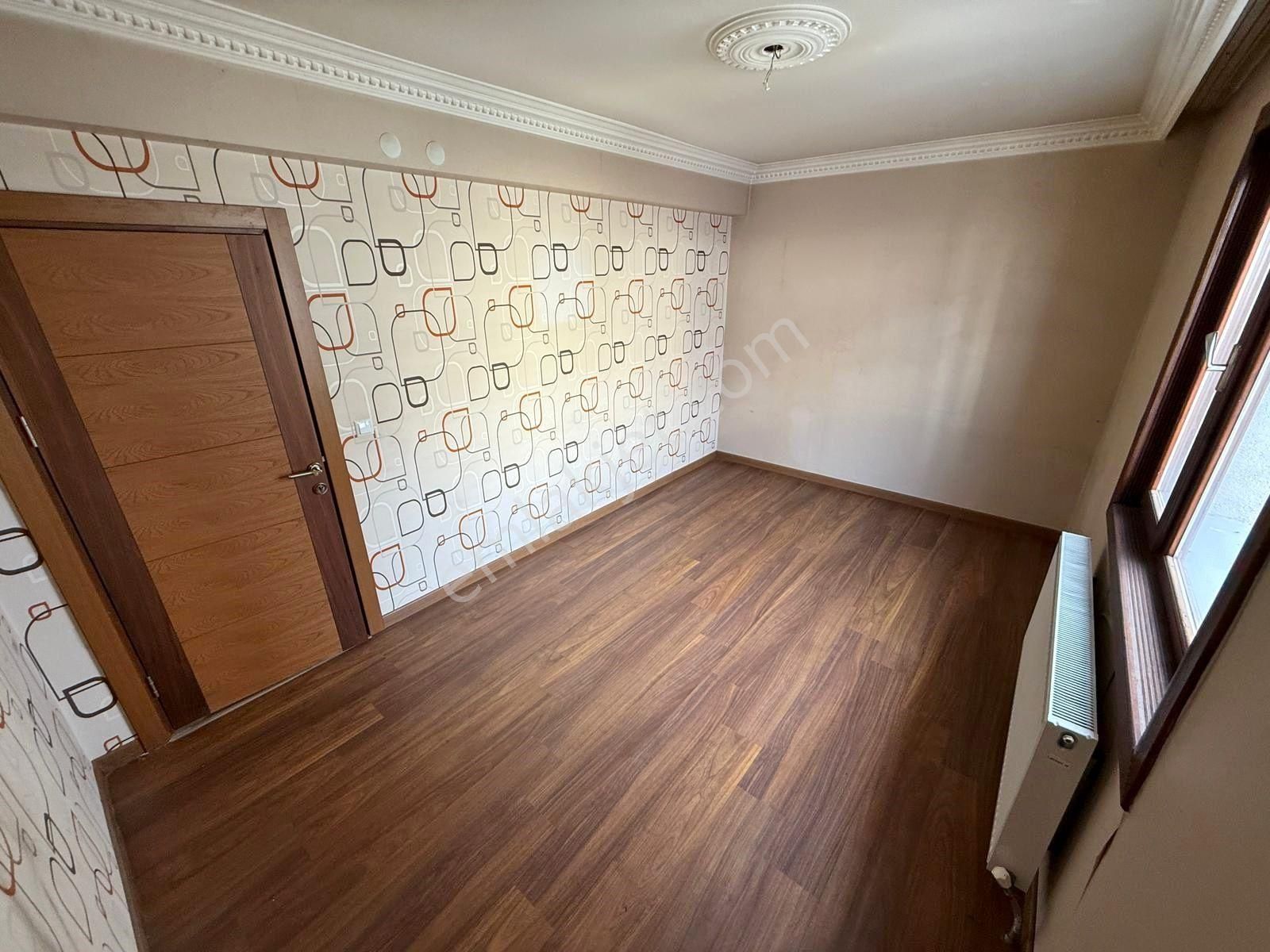 Relax'tan Yozgat Bul.üzeri Geniş Mutfak Asansör Manzaralı Dublex - Görsel 15