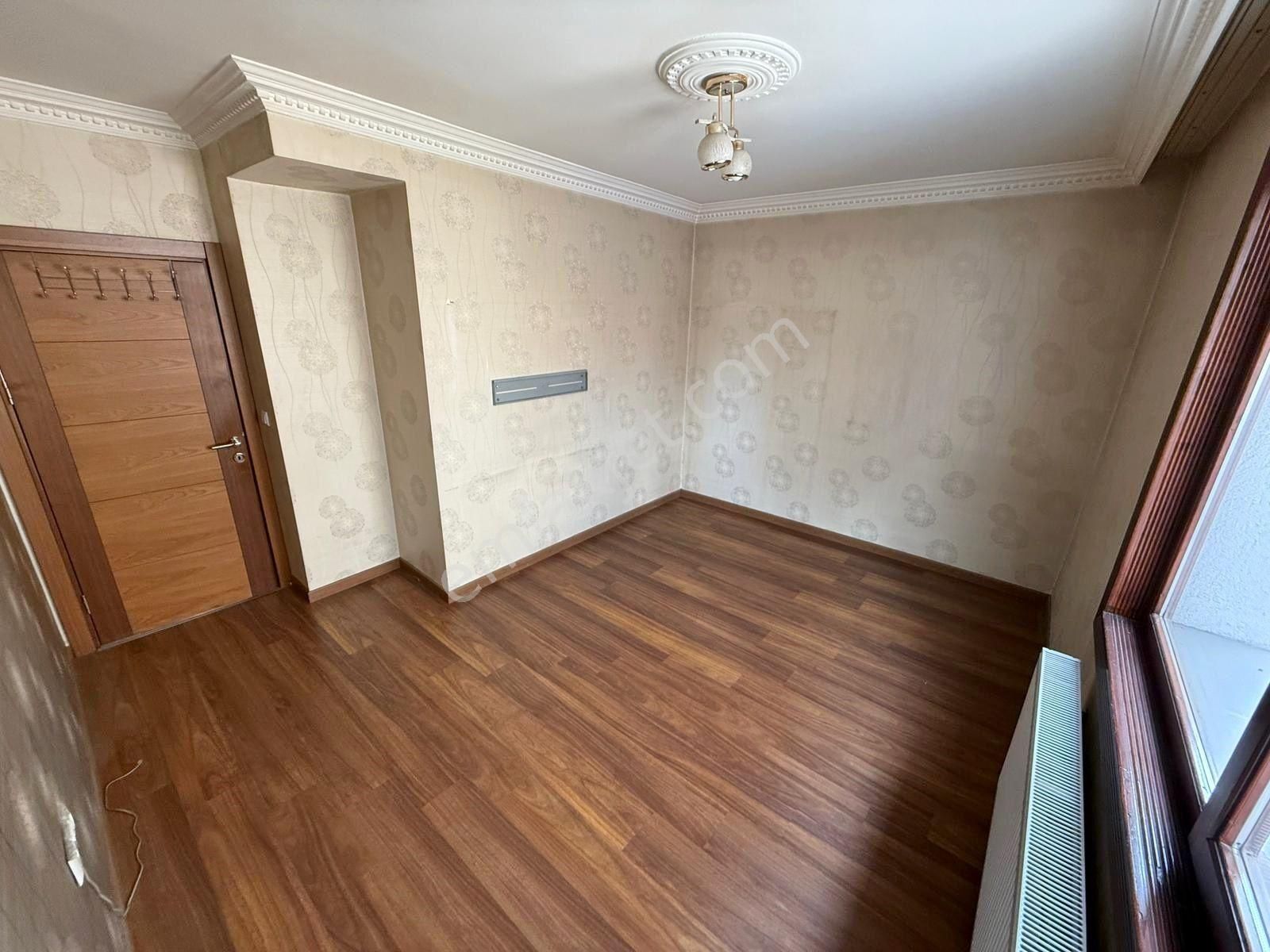 Relax'tan Yozgat Bul.üzeri Geniş Mutfak Asansör Manzaralı Dublex - Görsel 34